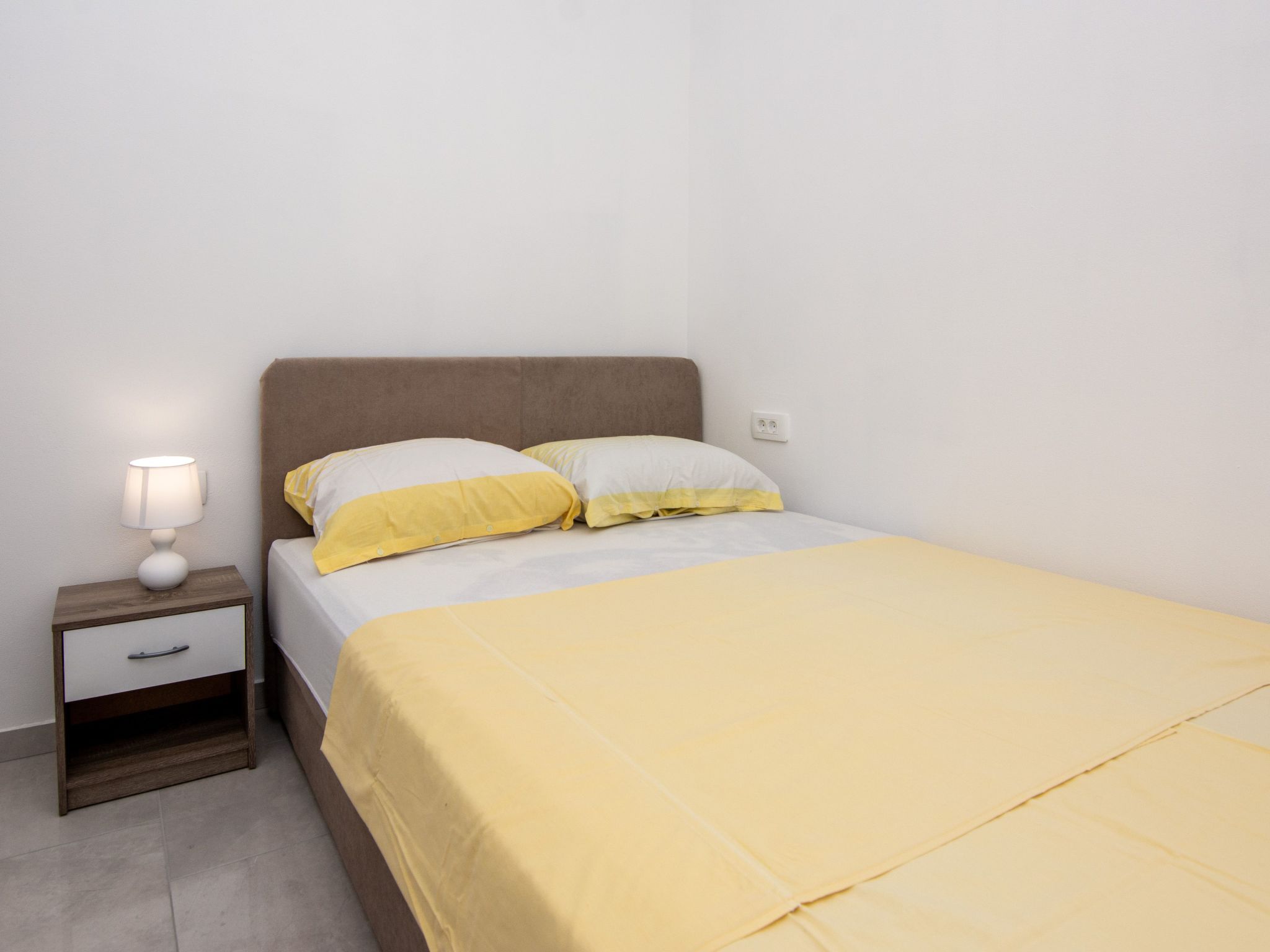 Apartment Cupic 2-Image-tags.info