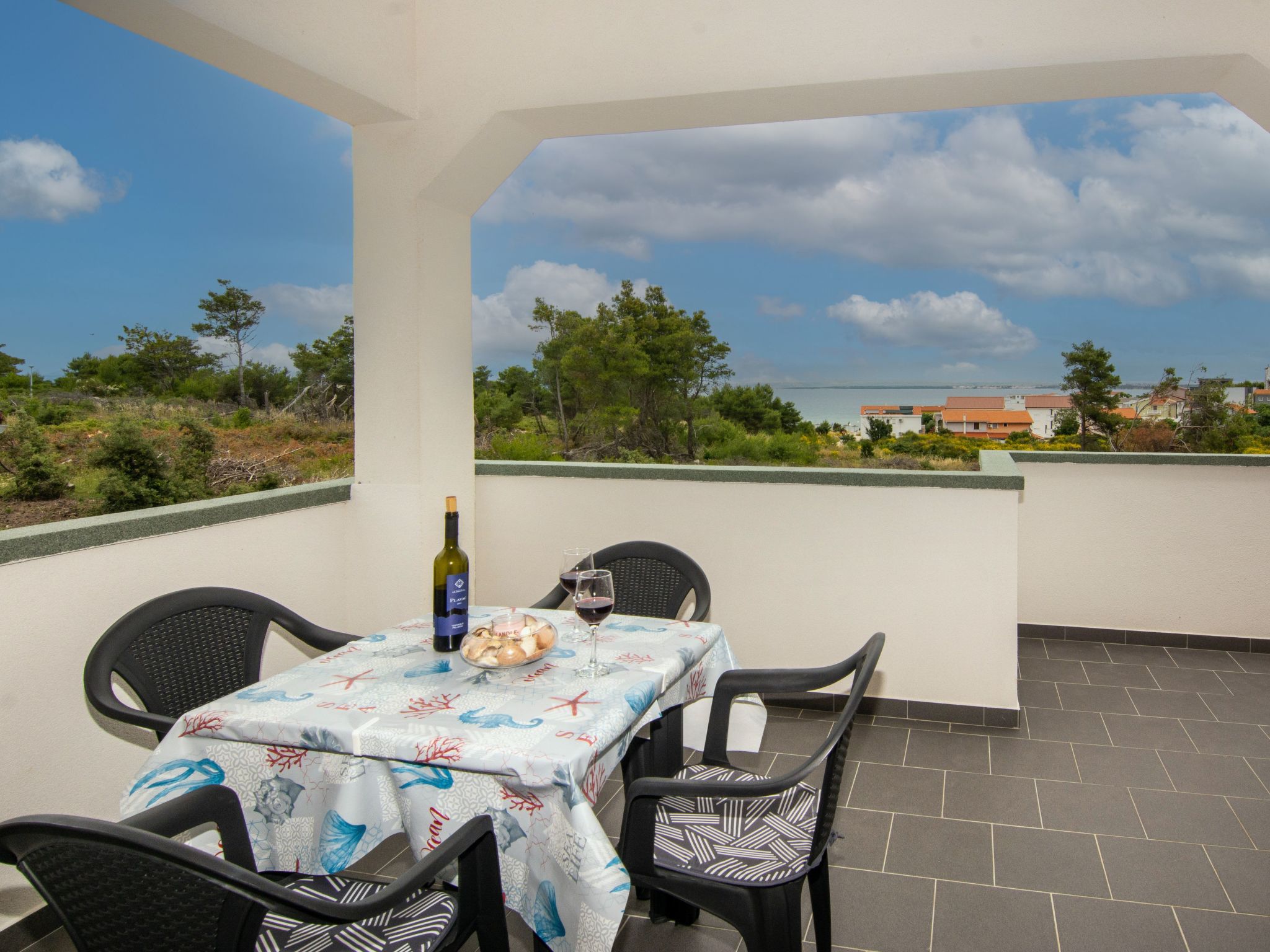 Apartment Cupic 2-Image-tags.info