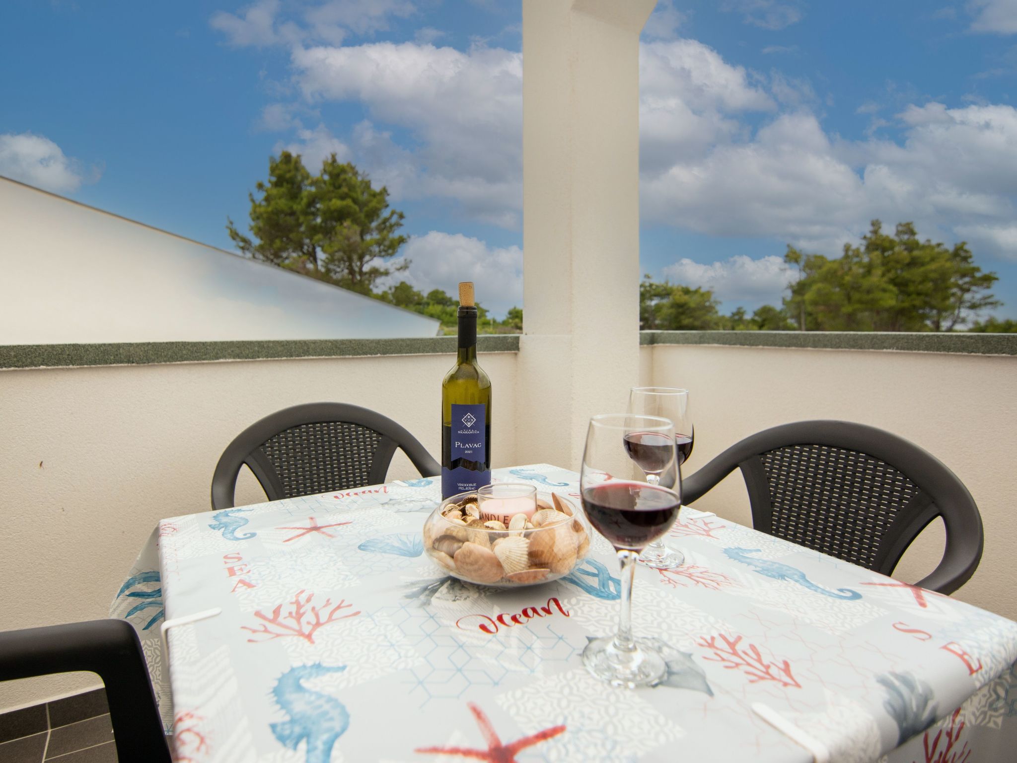 Apartment Cupic 2-Image-tags.info