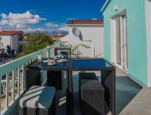 Apartment Jozef 1