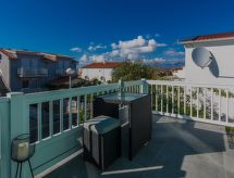 Apartment Jozef 1