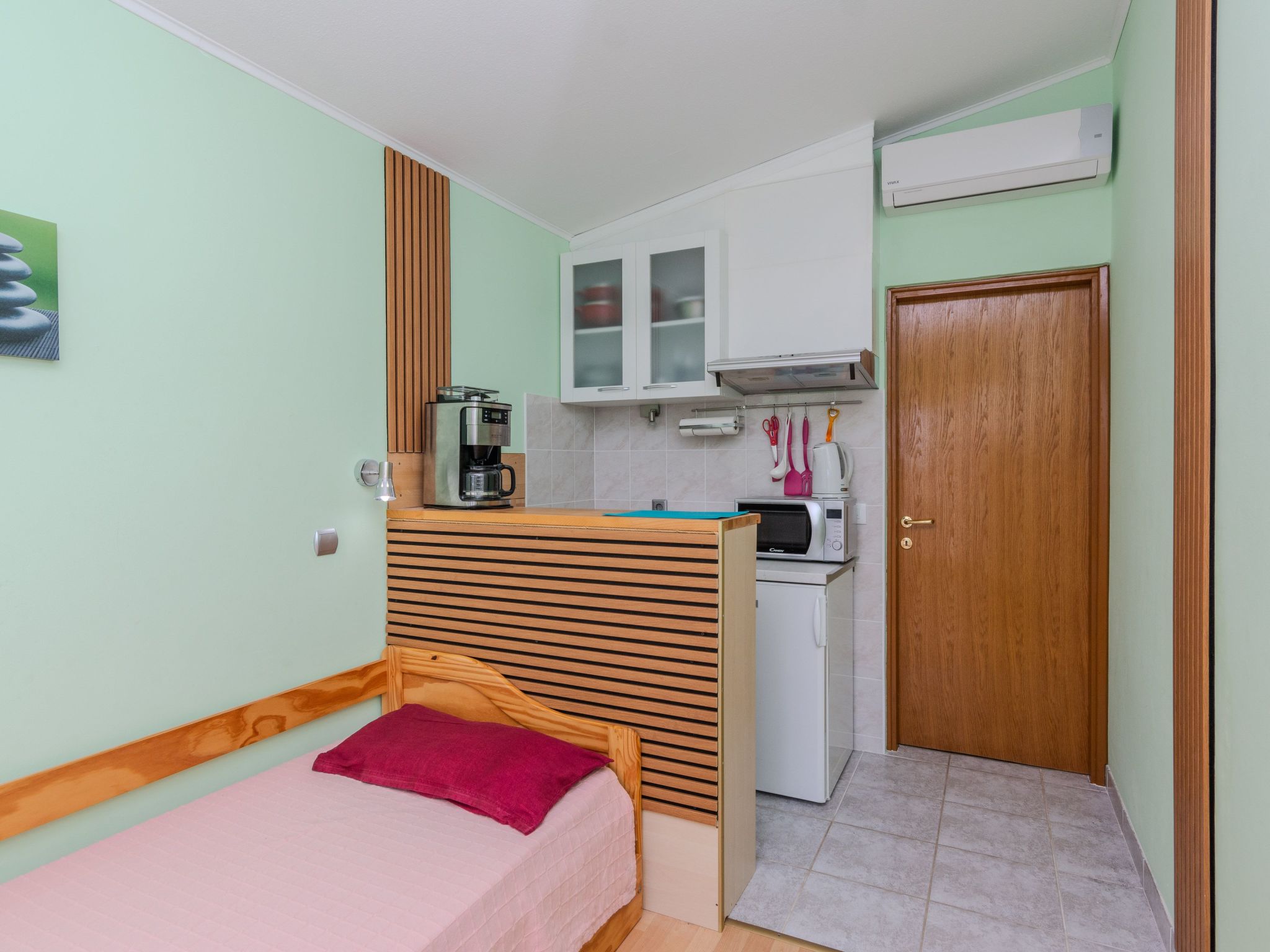 Apartment Jozef 1-Image-tags.info