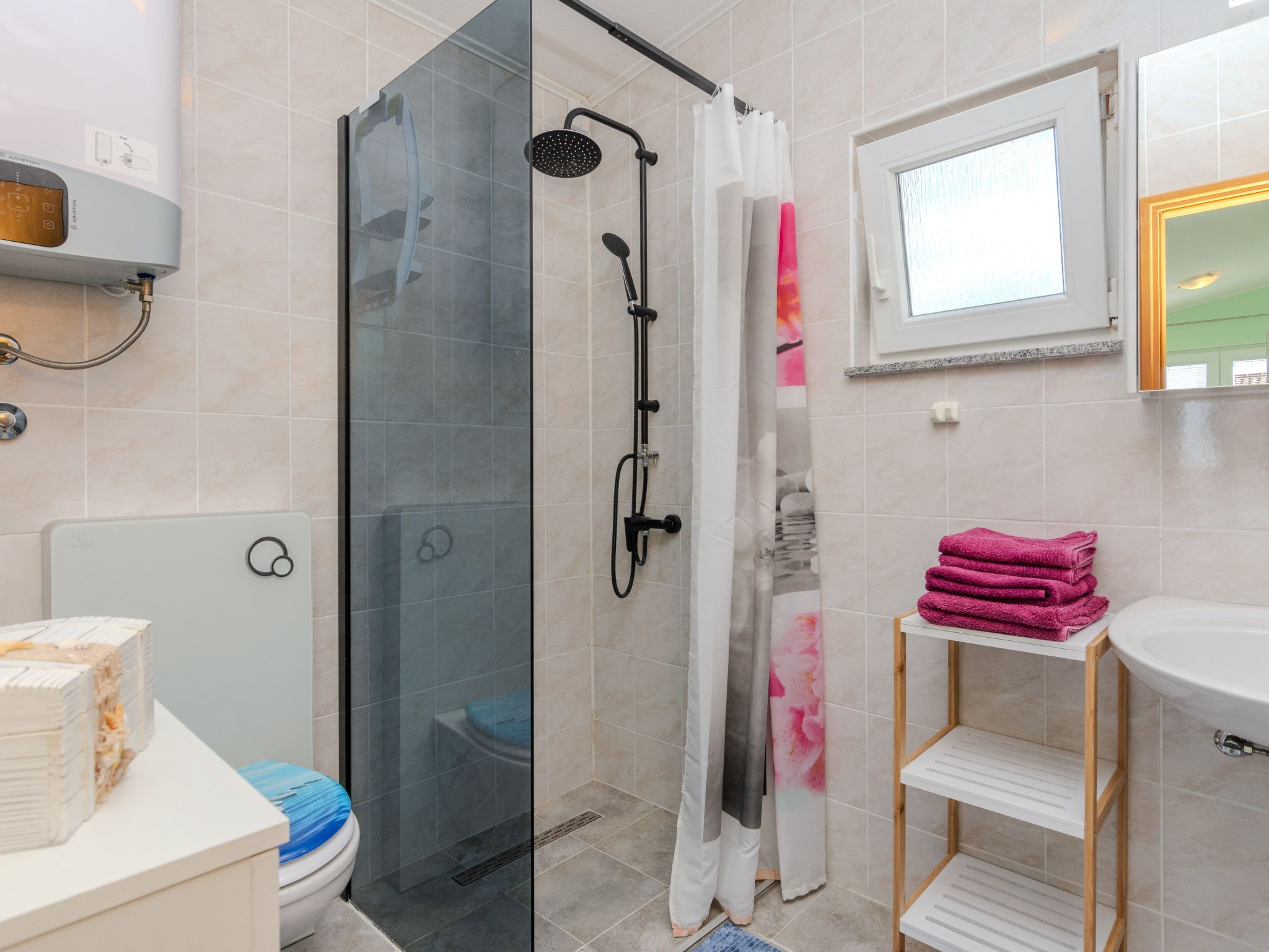 Apartment Jozef 1-Image-tags.info