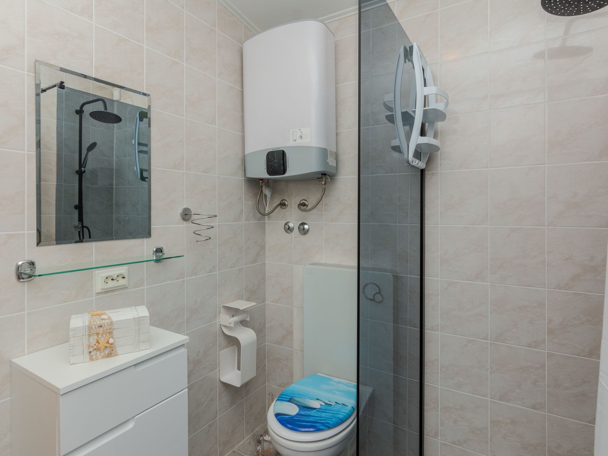 Apartment Jozef 1-Image-tags.info