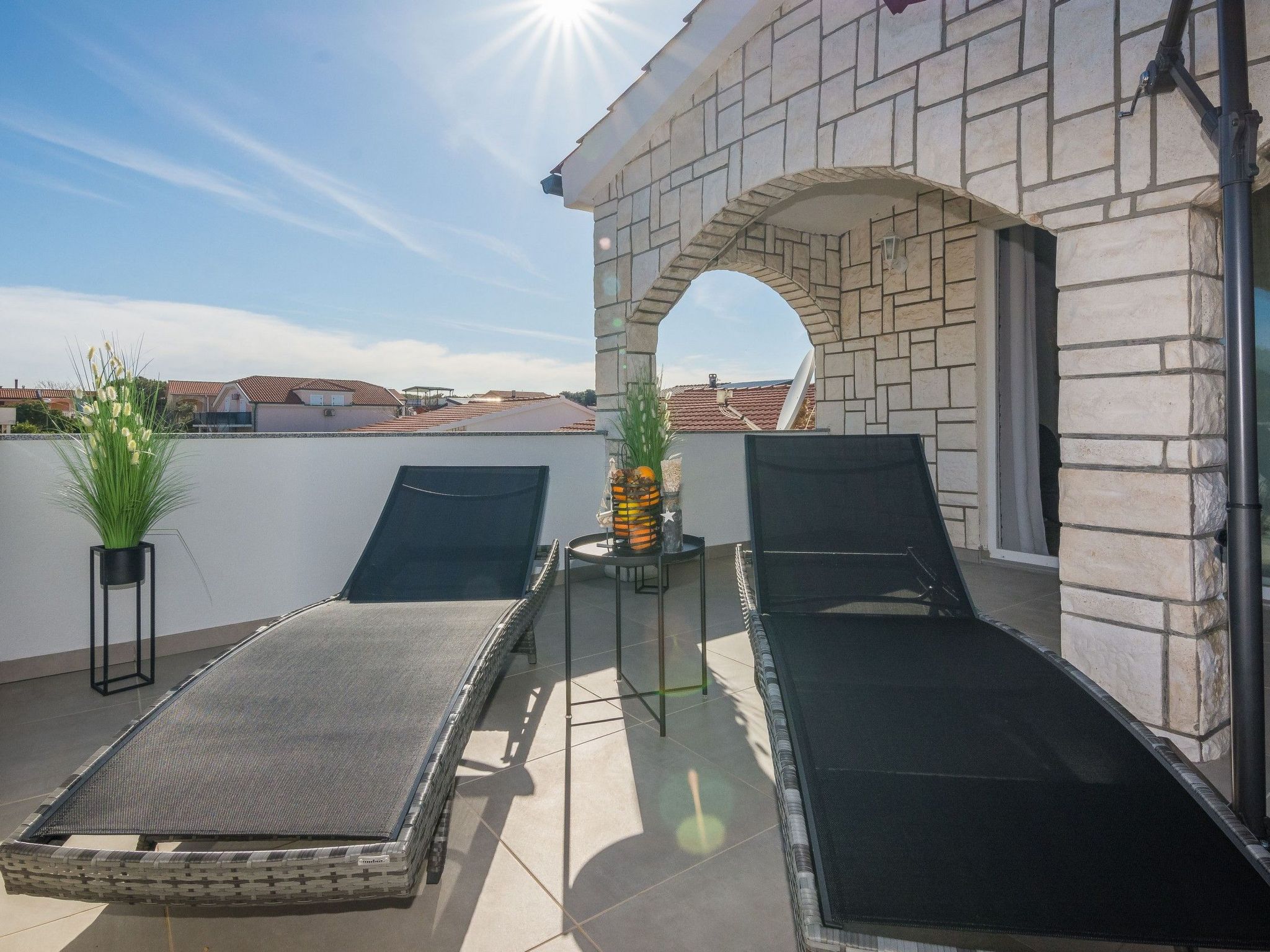 Photo of Apartment Bojana 1