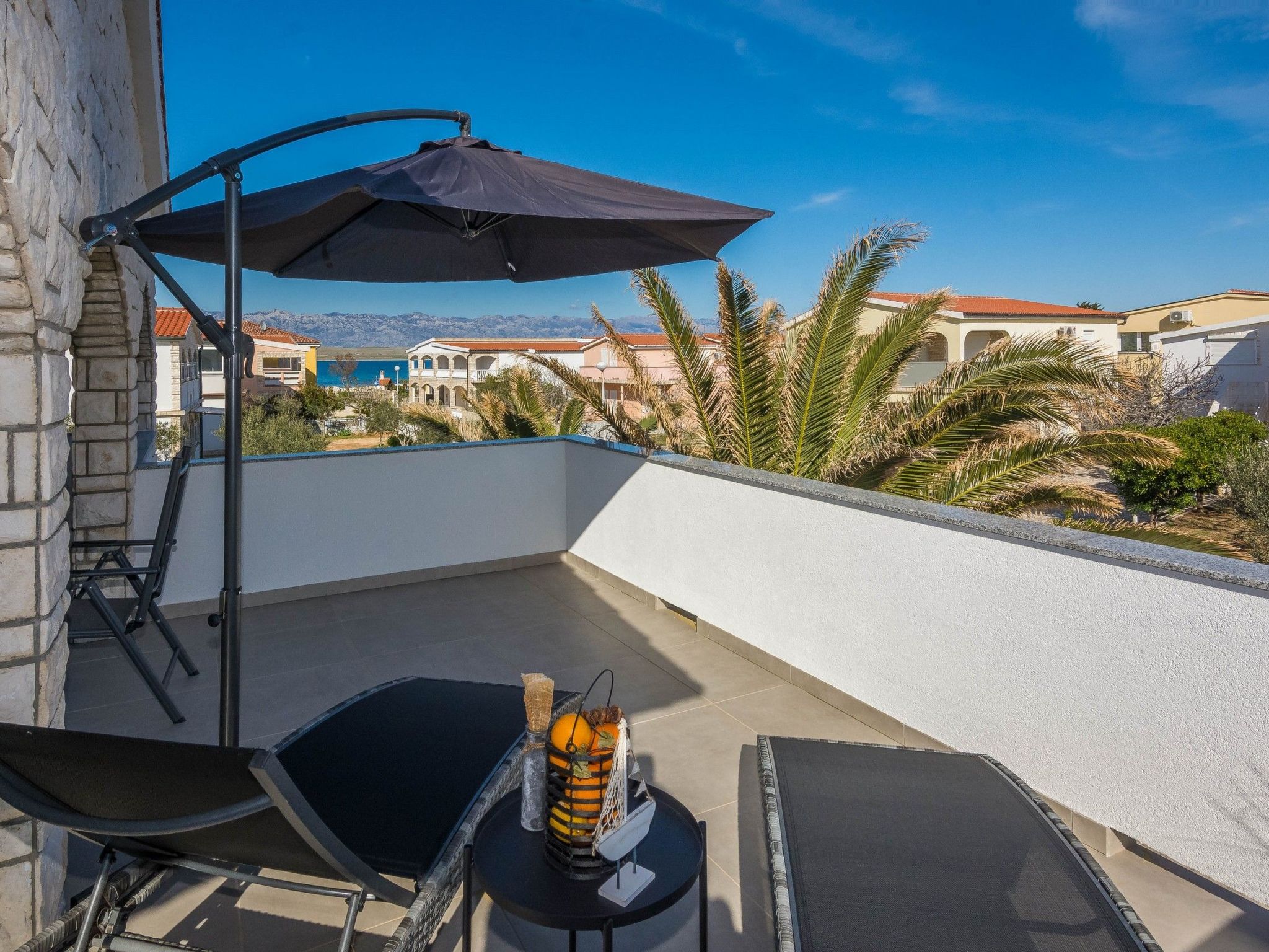 Photo of Apartment Bojana 1