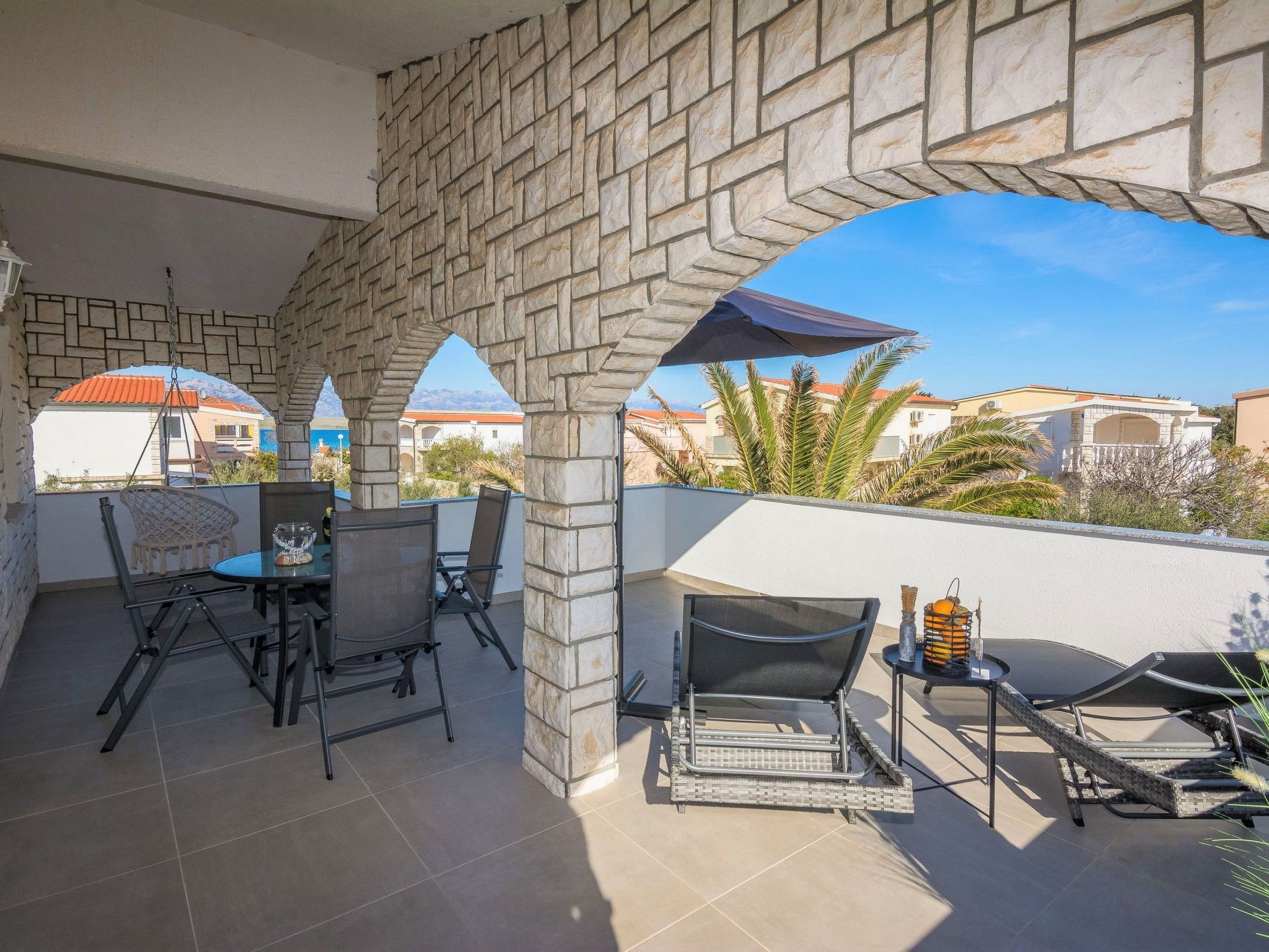 Photo of Apartment Bojana 1