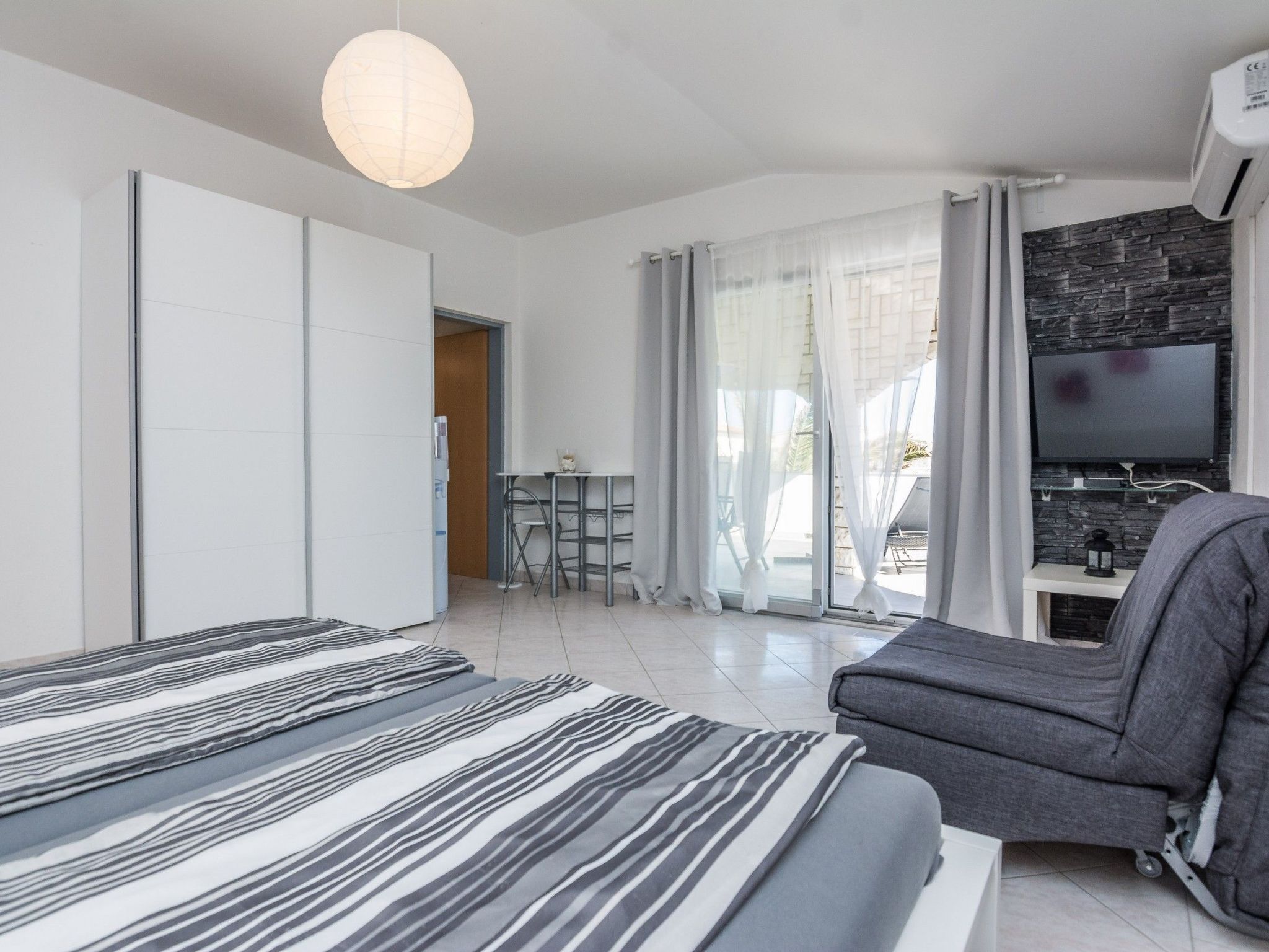 Photo of Apartment Bojana 1