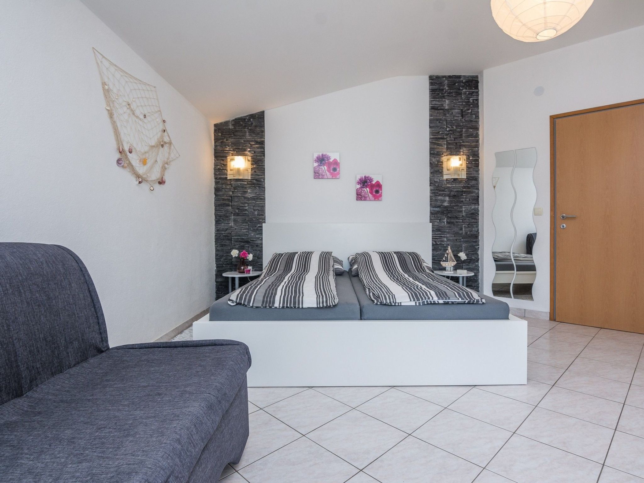 Photo of Apartment Bojana 1