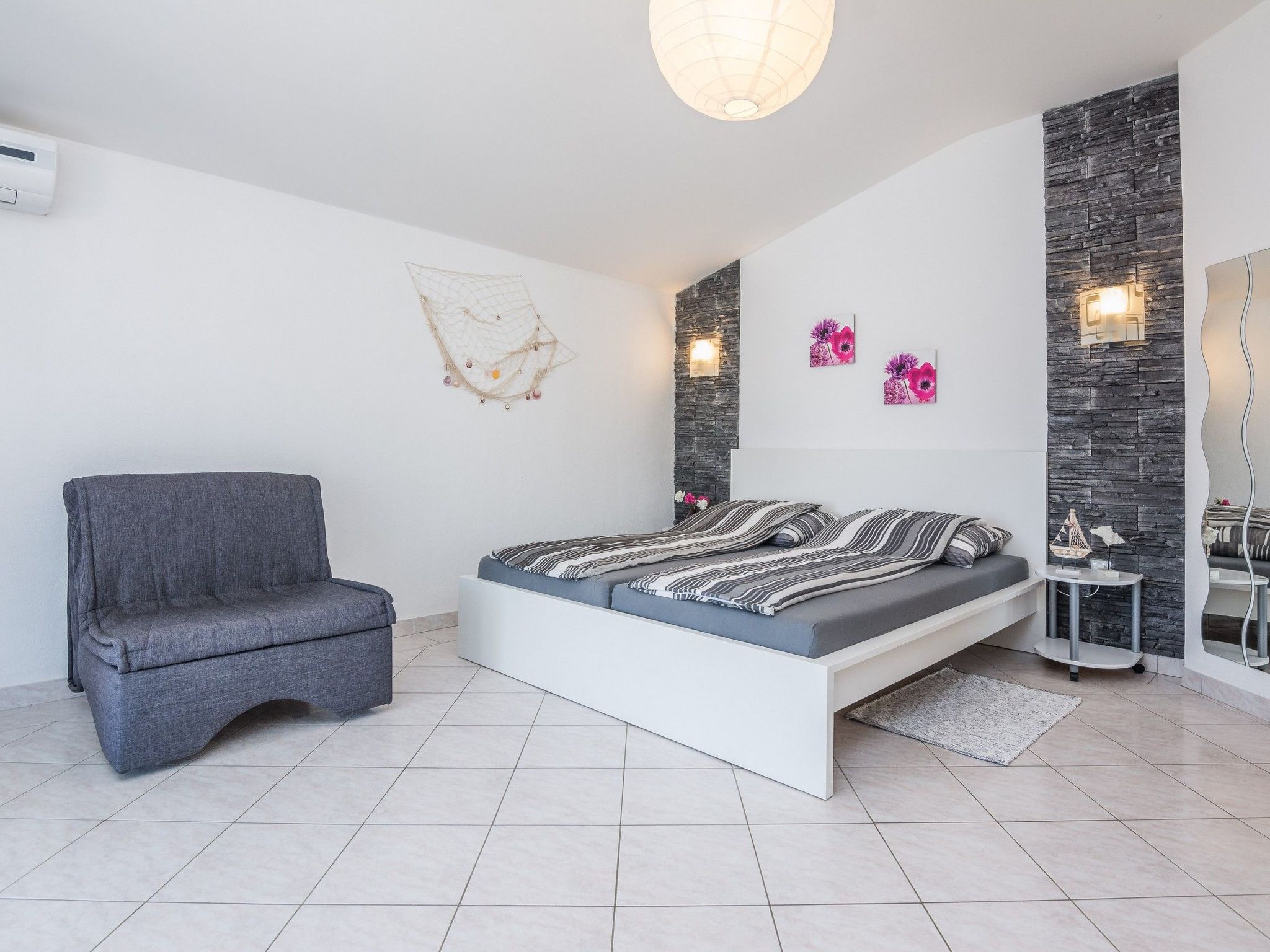 Photo of Apartment Bojana 1