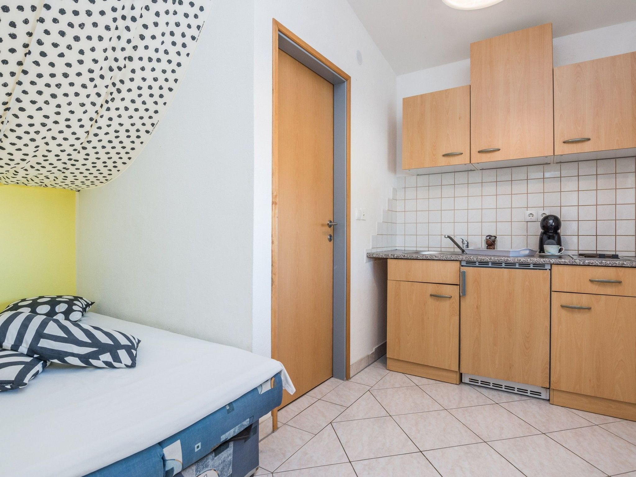 Photo of Apartment Bojana 1