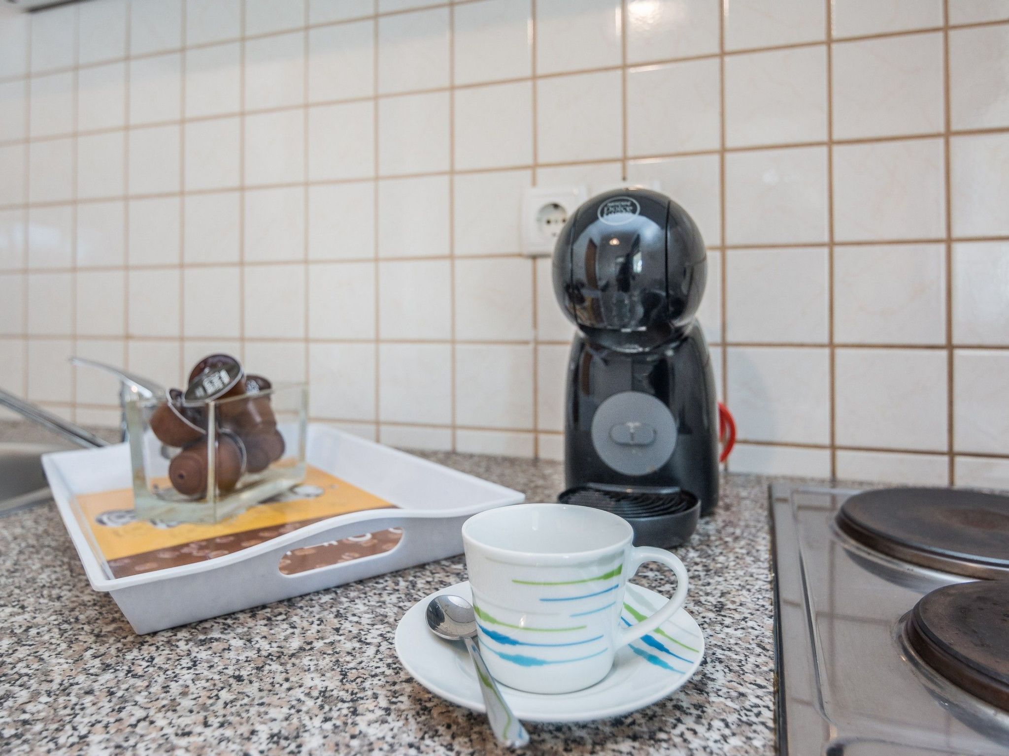 Photo of Apartment Bojana 1