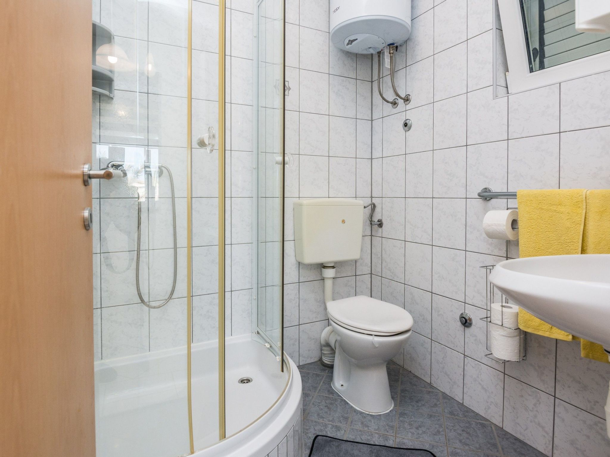 Photo of Apartment Bojana 1