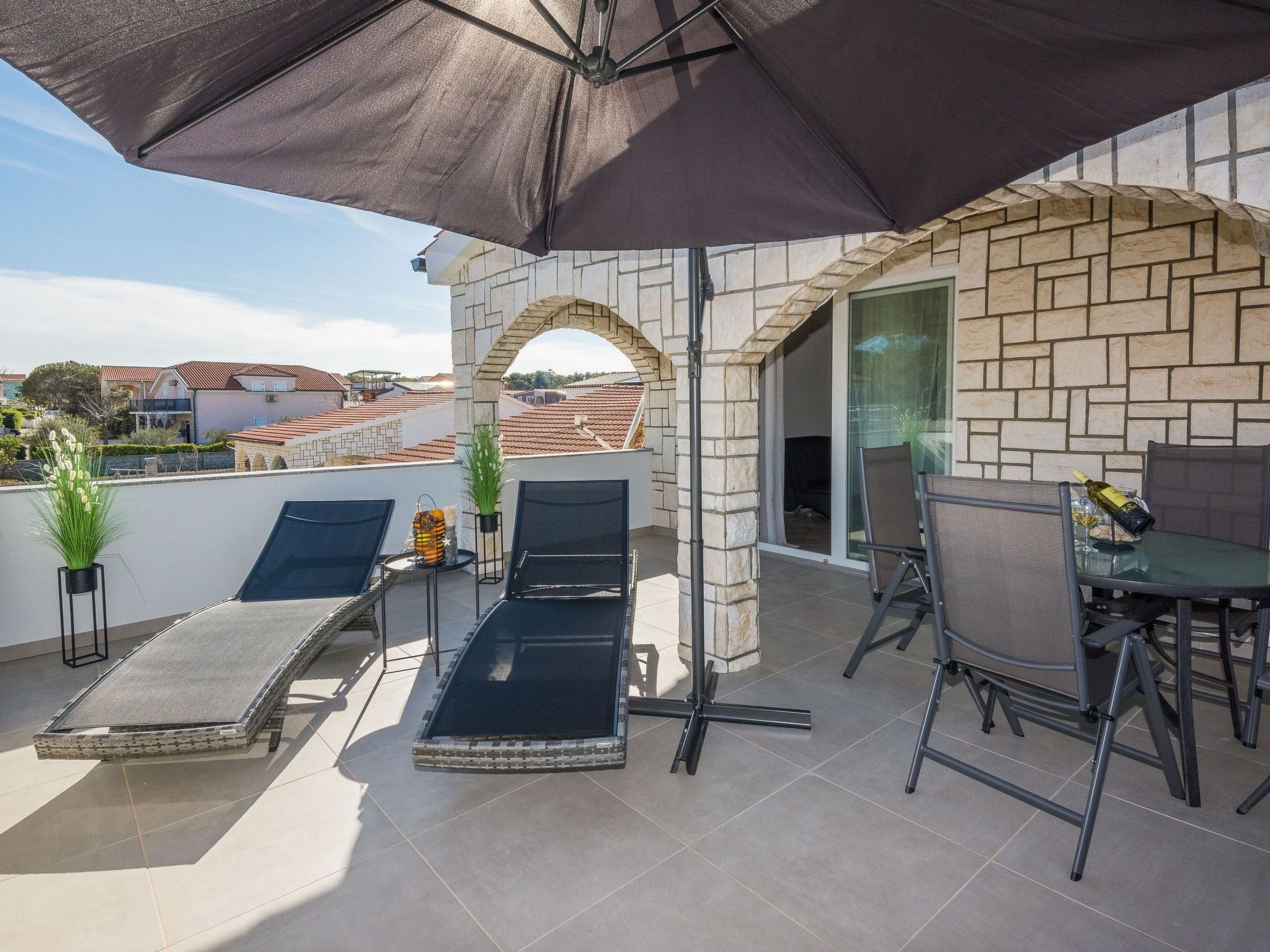 Photo of Apartment Bojana 1