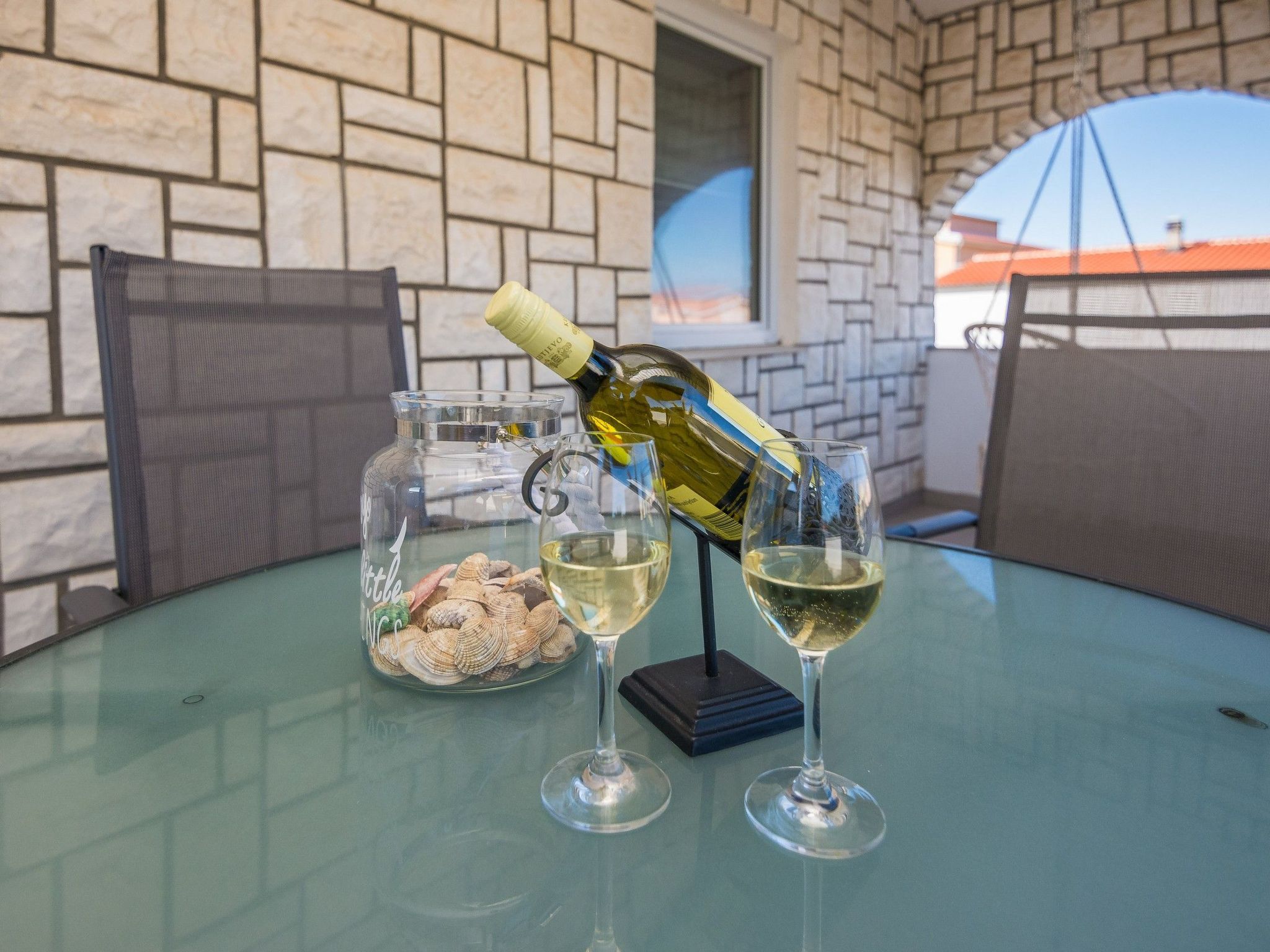 Photo of Apartment Bojana 1