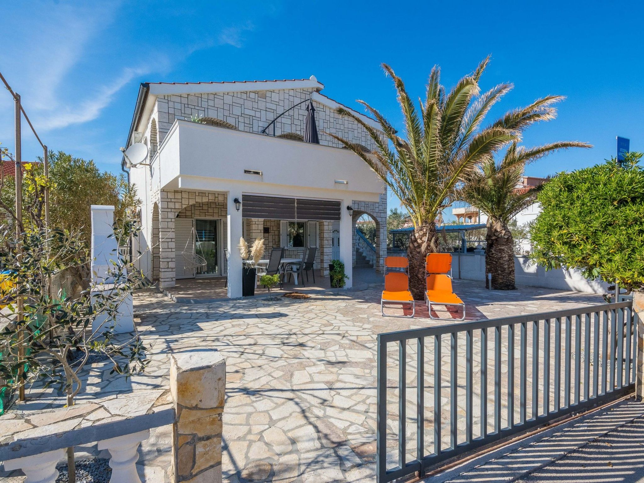 Photo of Apartment Bojana 1