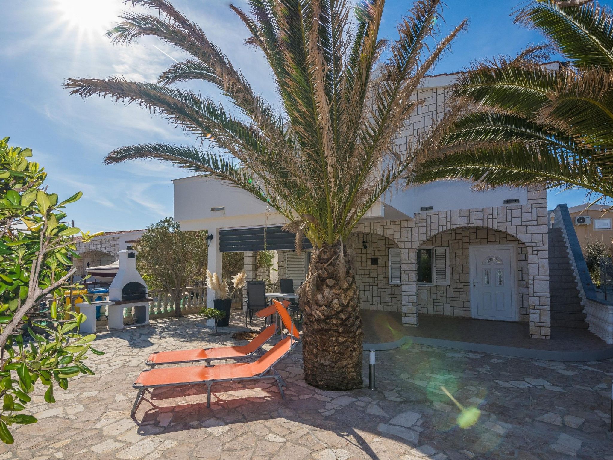 Photo of Apartment Bojana 1