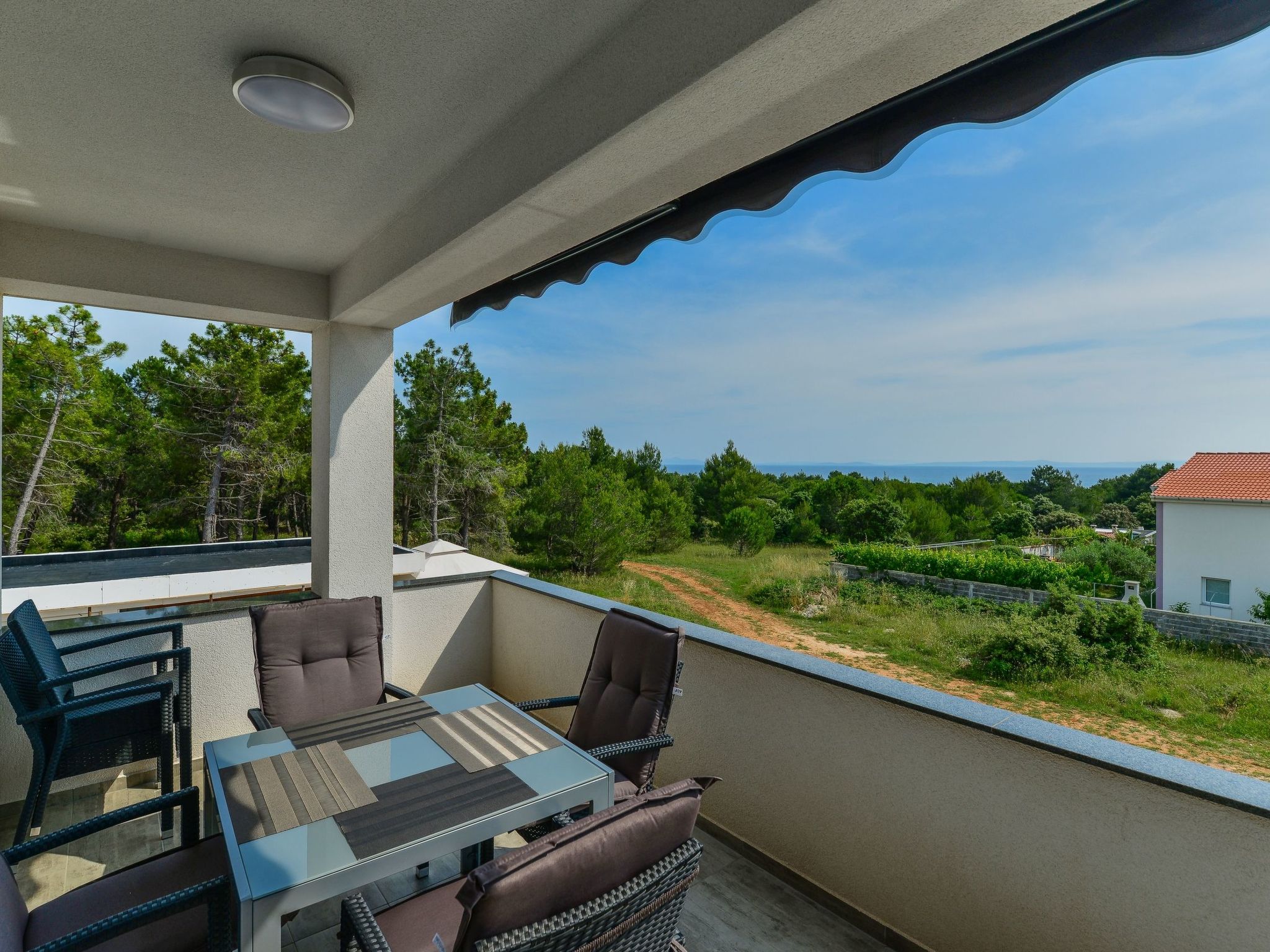 Apartment Olujic 2-Image-tags.info