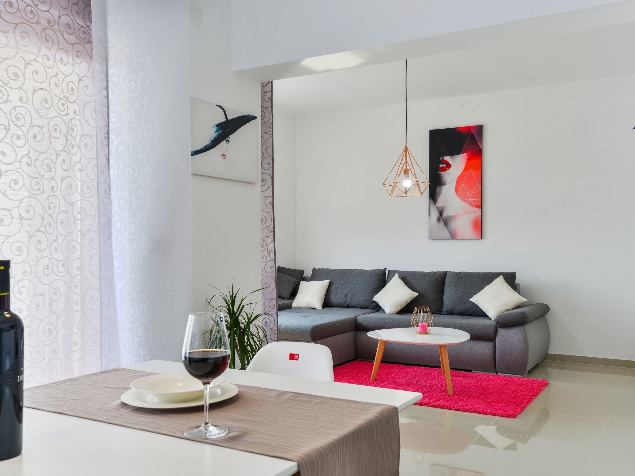 Apartment Olujic 2-Image-tags.info