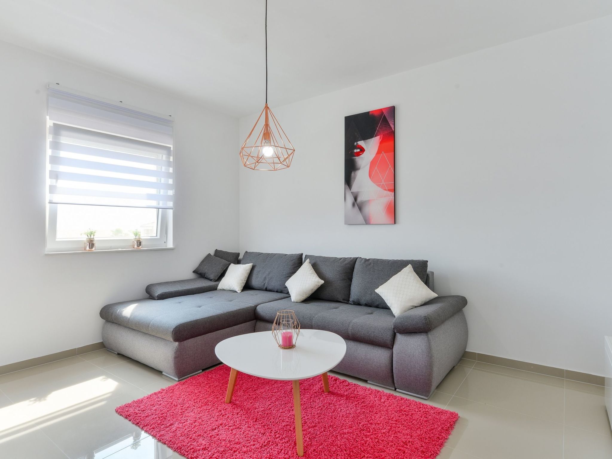 Apartment Olujic 2-Image-tags.info