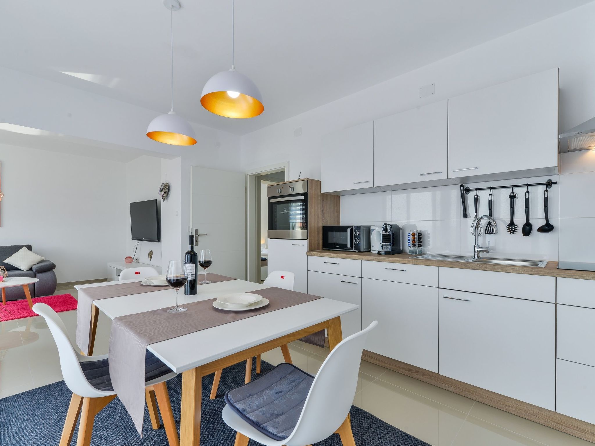 Apartment Olujic 2-Image-tags.info