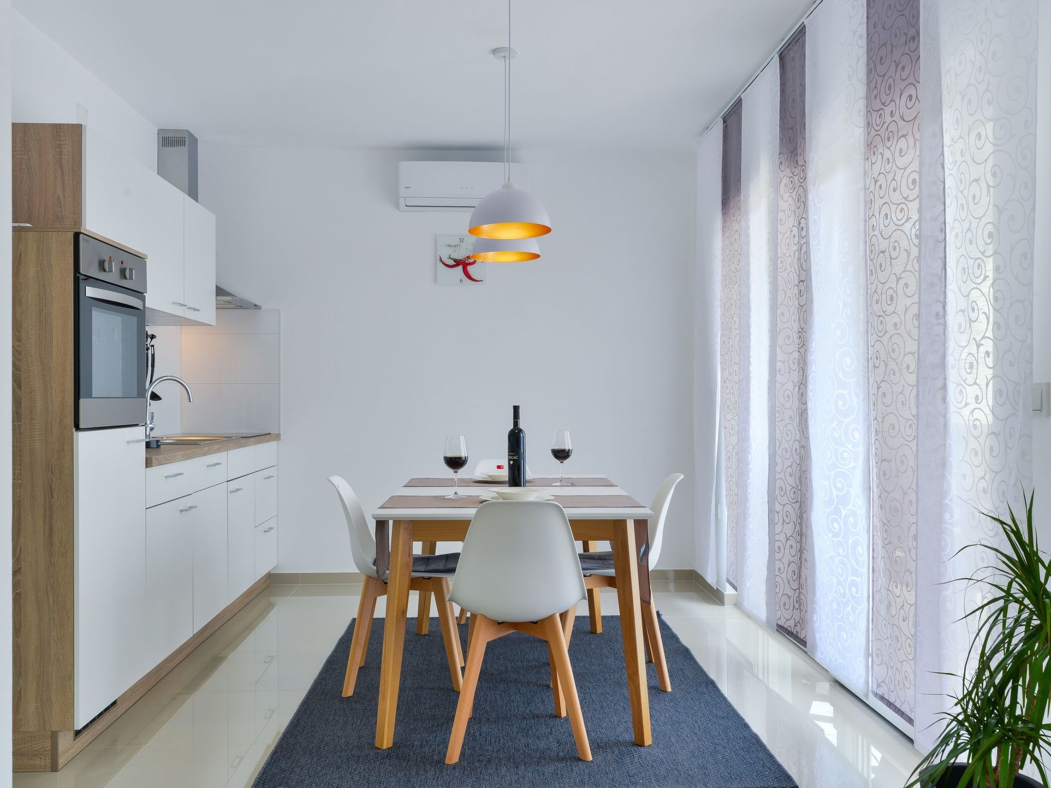 Apartment Olujic 2-Image-tags.info