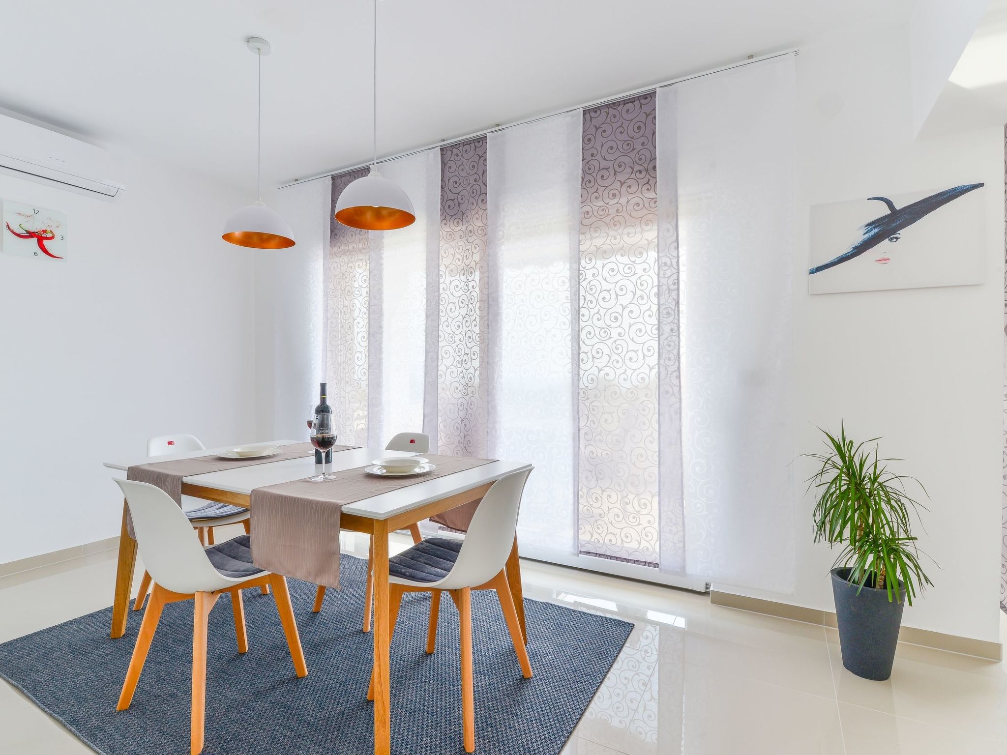 Apartment Olujic 2-Image-tags.info