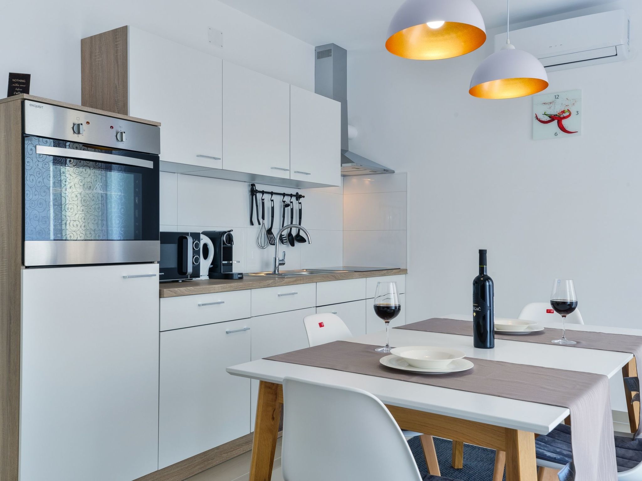 Apartment Olujic 2-Image-tags.info