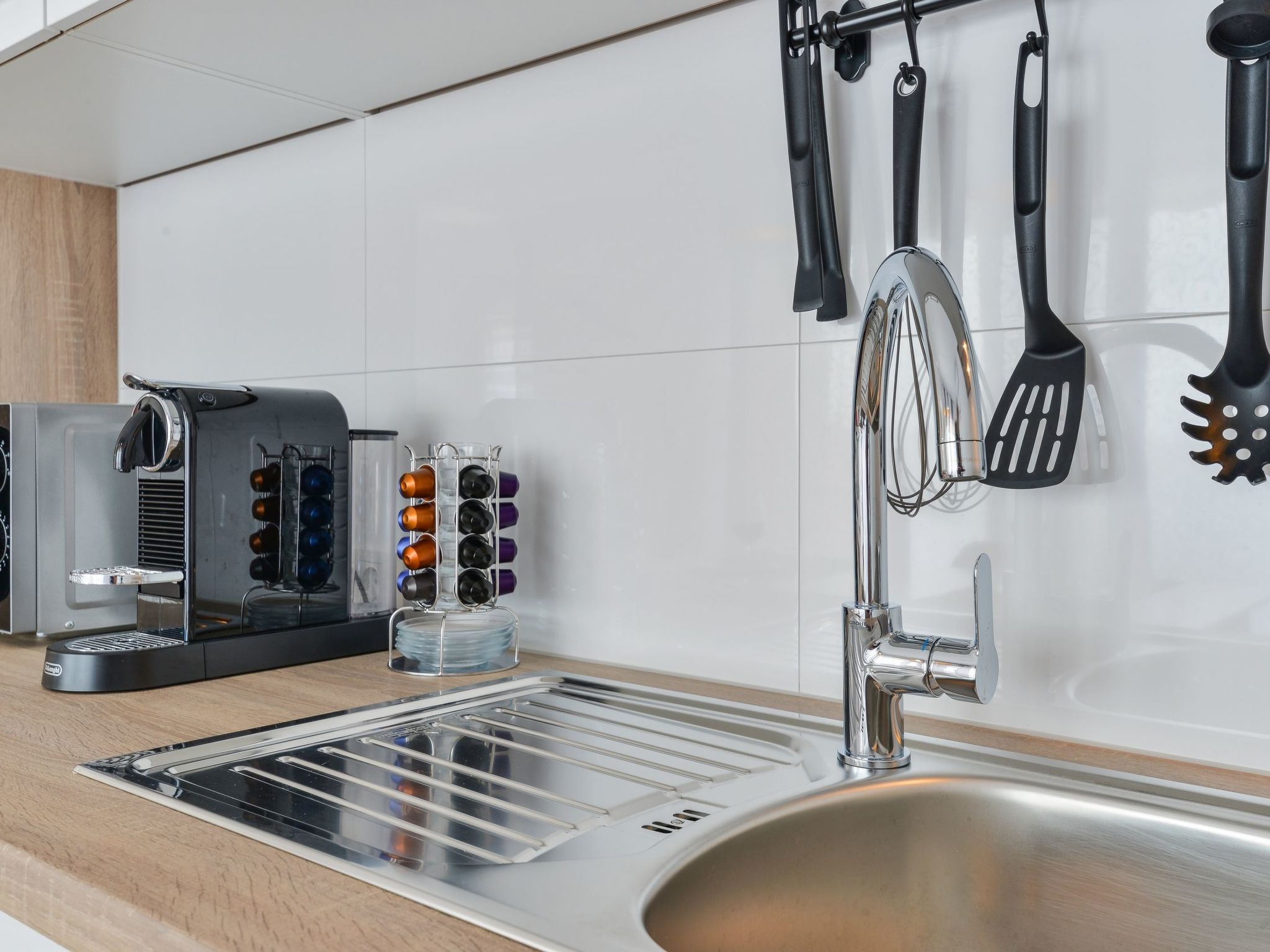 Apartment Olujic 2-Image-tags.info