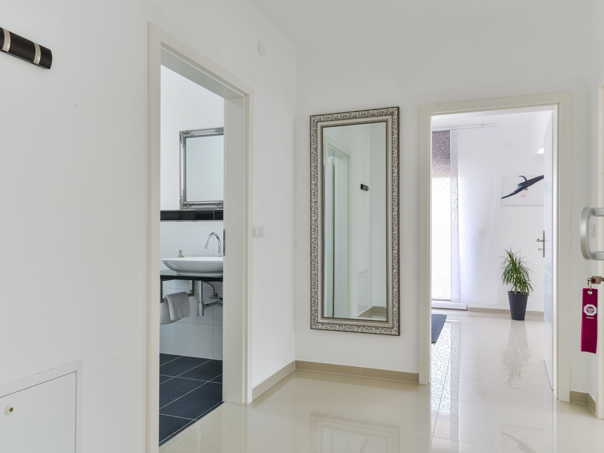 Apartment Olujic 2-Image-tags.info