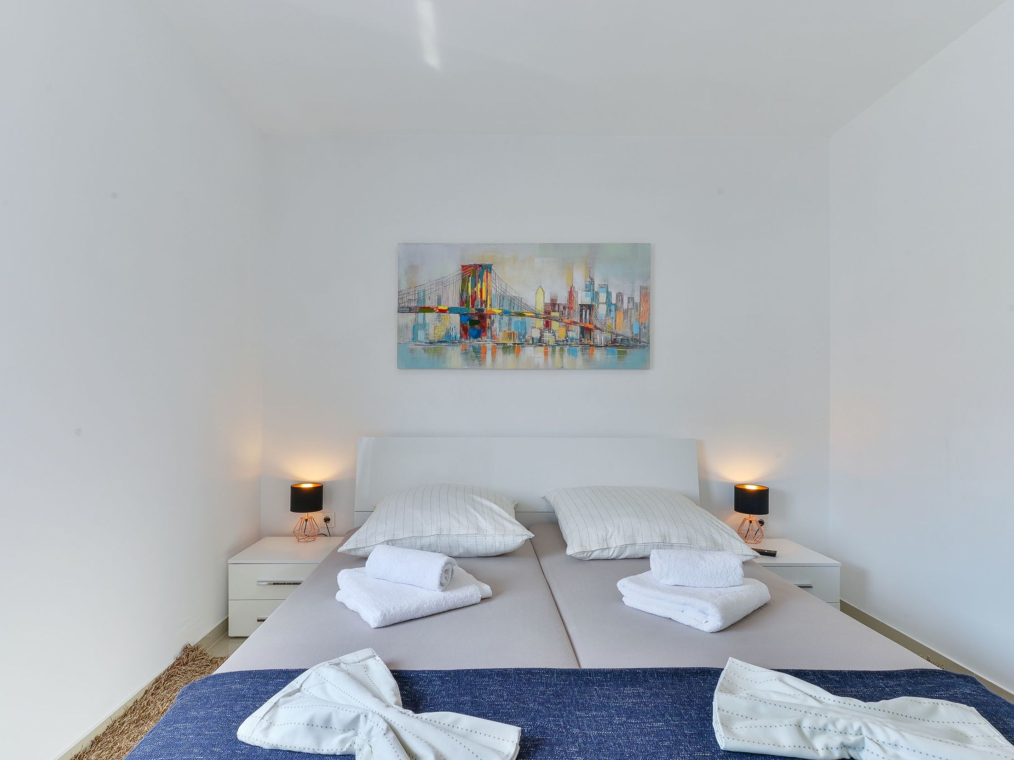 Apartment Olujic 2-Image-tags.info