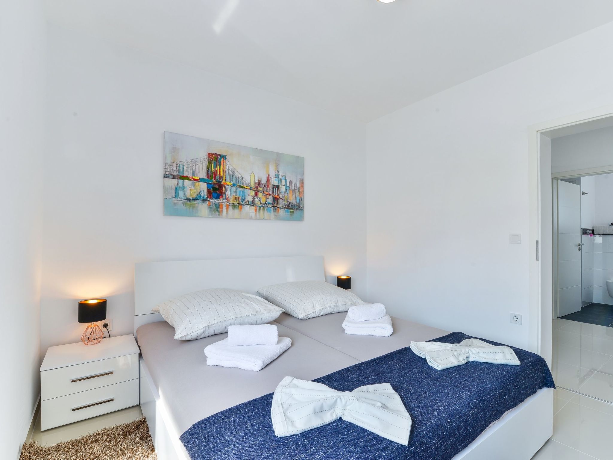 Apartment Olujic 2-Image-tags.info