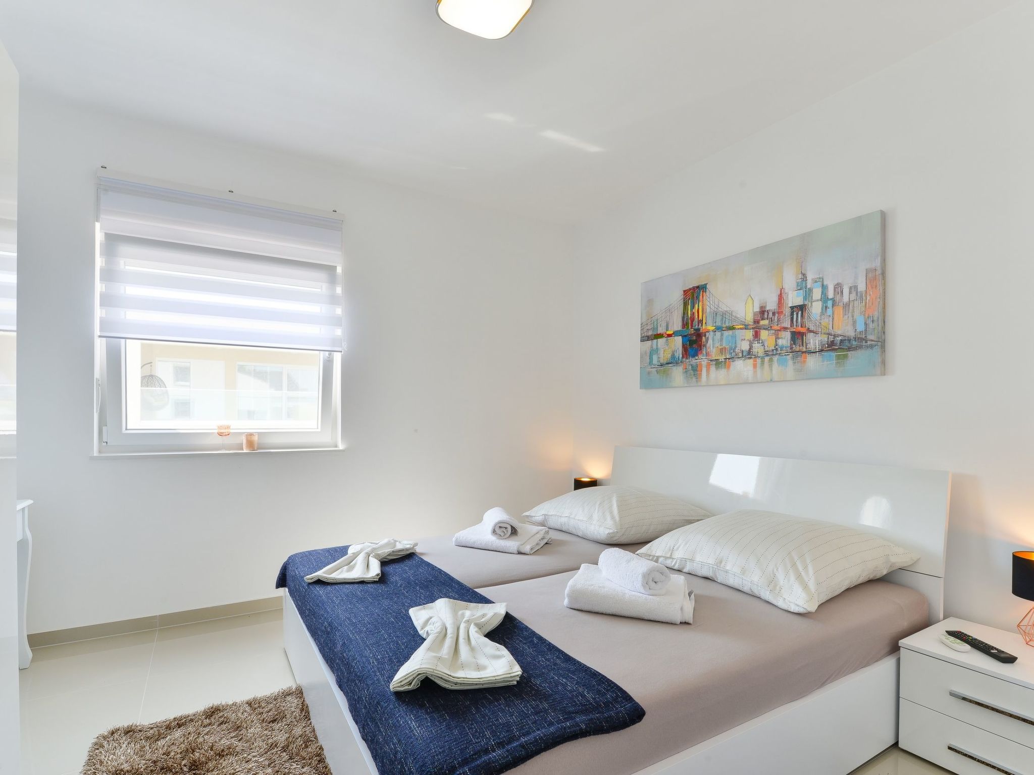 Apartment Olujic 2-Image-tags.info