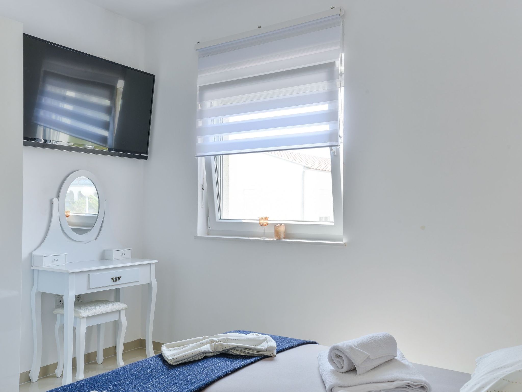 Apartment Olujic 2-Image-tags.info