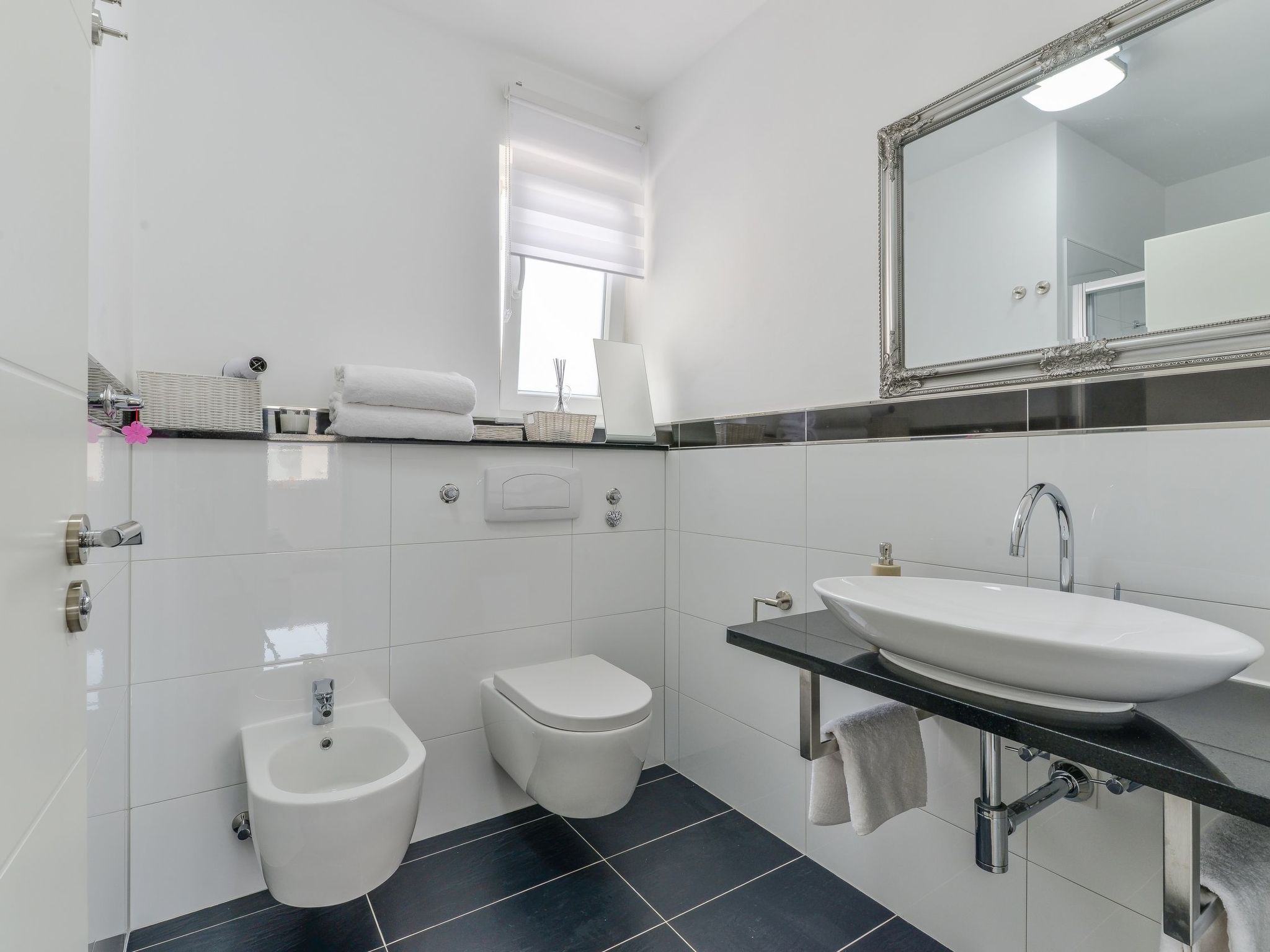 Apartment Olujic 2-Image-tags.info