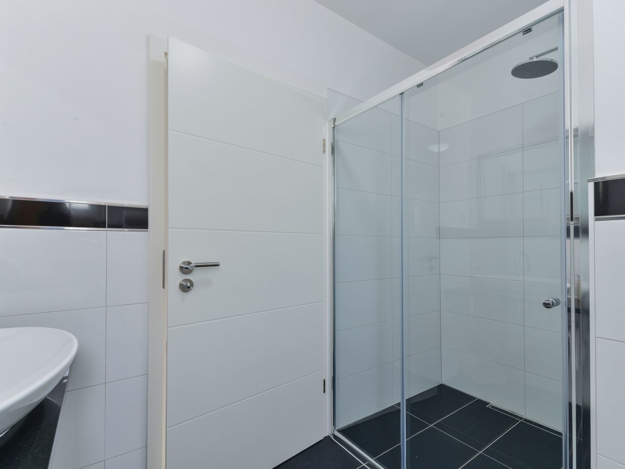 Apartment Olujic 2-Image-tags.info