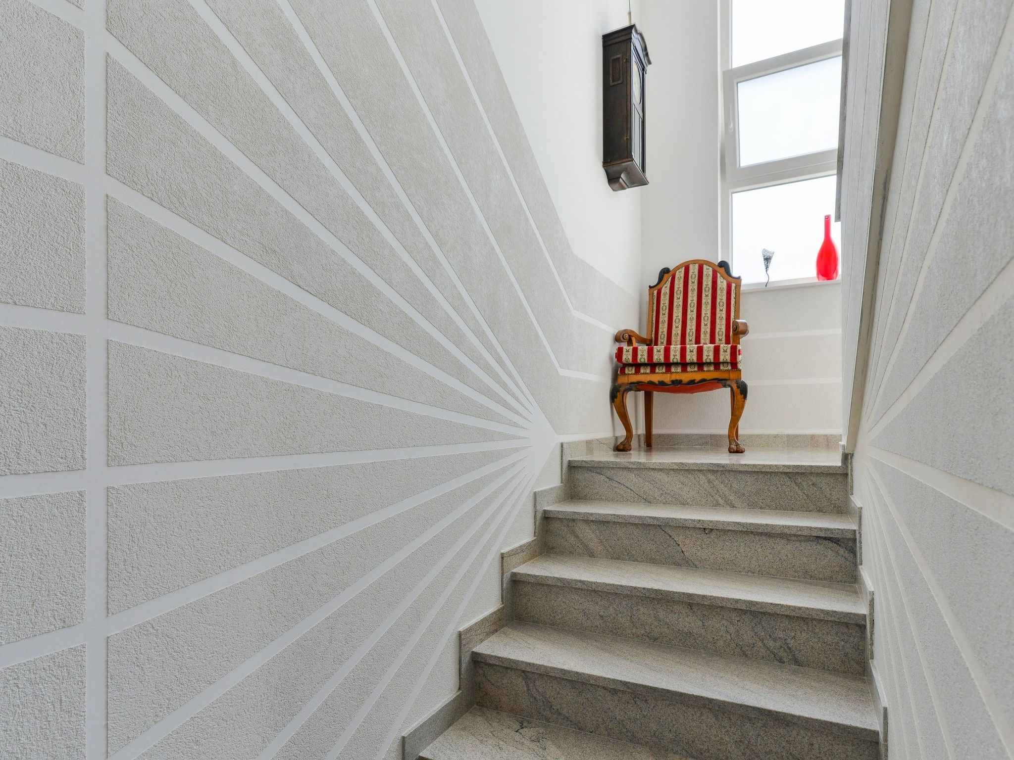 Apartment Olujic 2-Image-tags.info