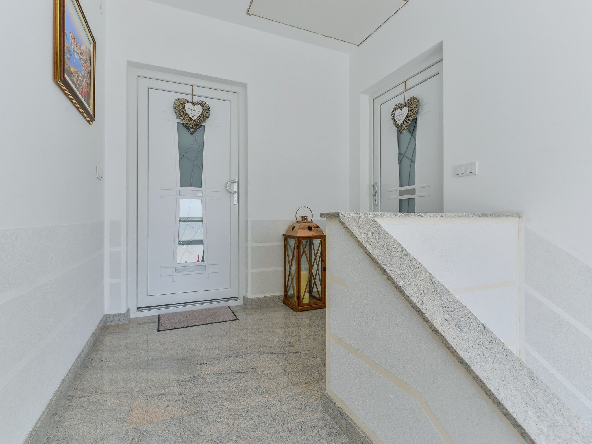 Apartment Olujic 2-Image-tags.info