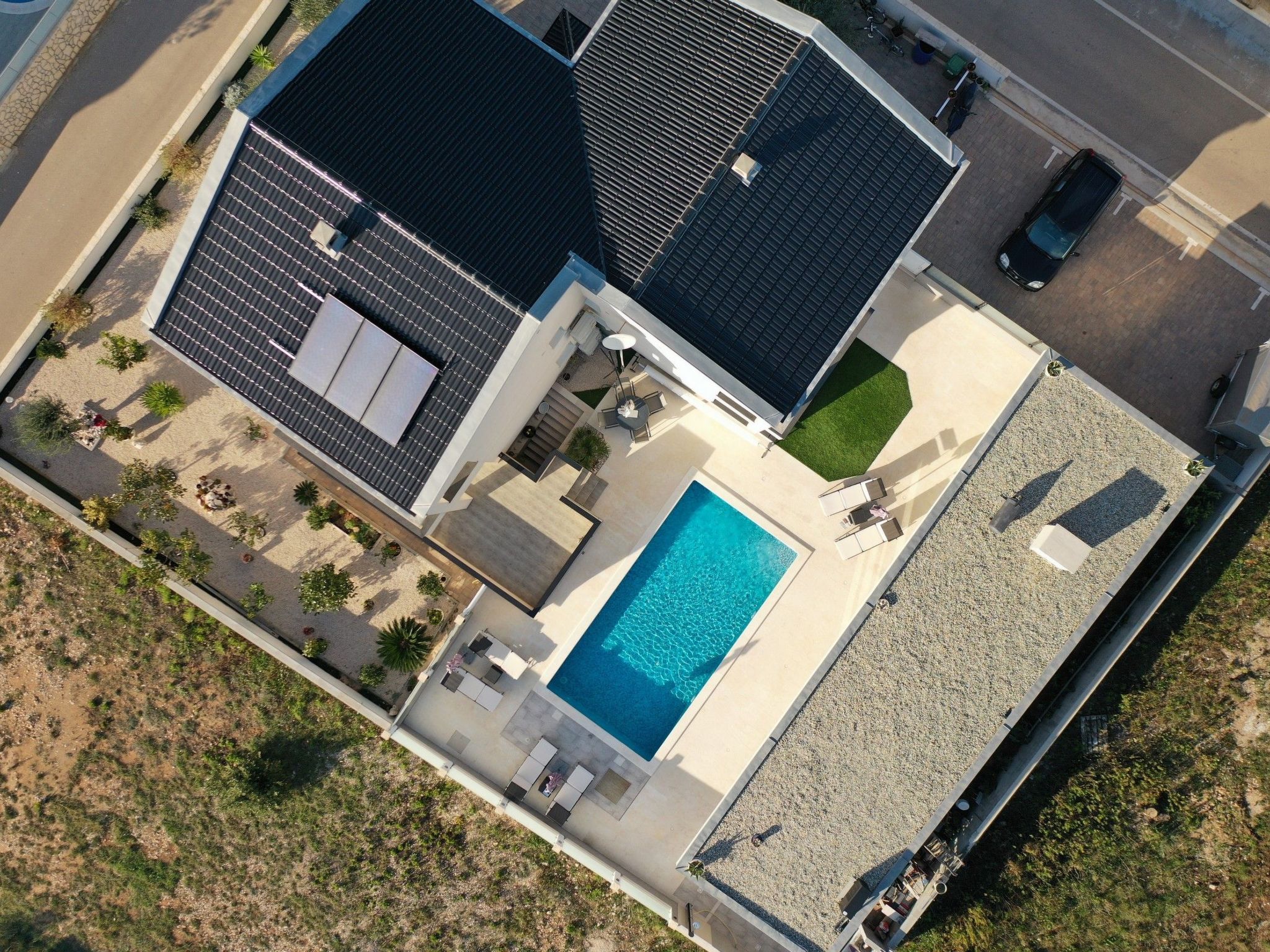 Apartment Olujic 2-Image-tags.info