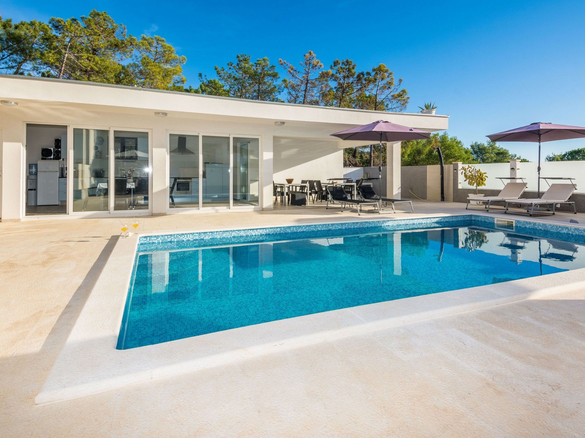 Apartment Olujic 2-Image-tags.info