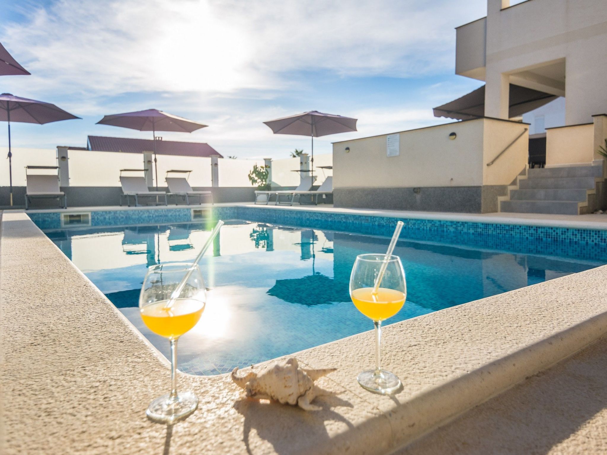 Apartment Olujic 2-Image-tags.info