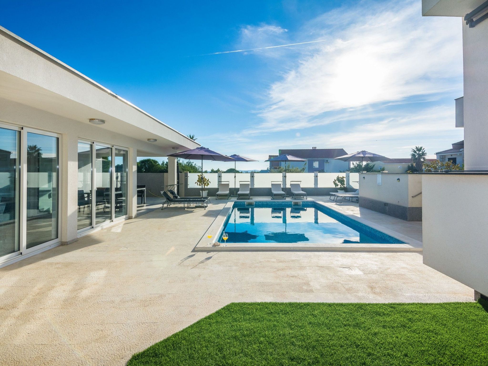 Apartment Olujic 2-Image-tags.info