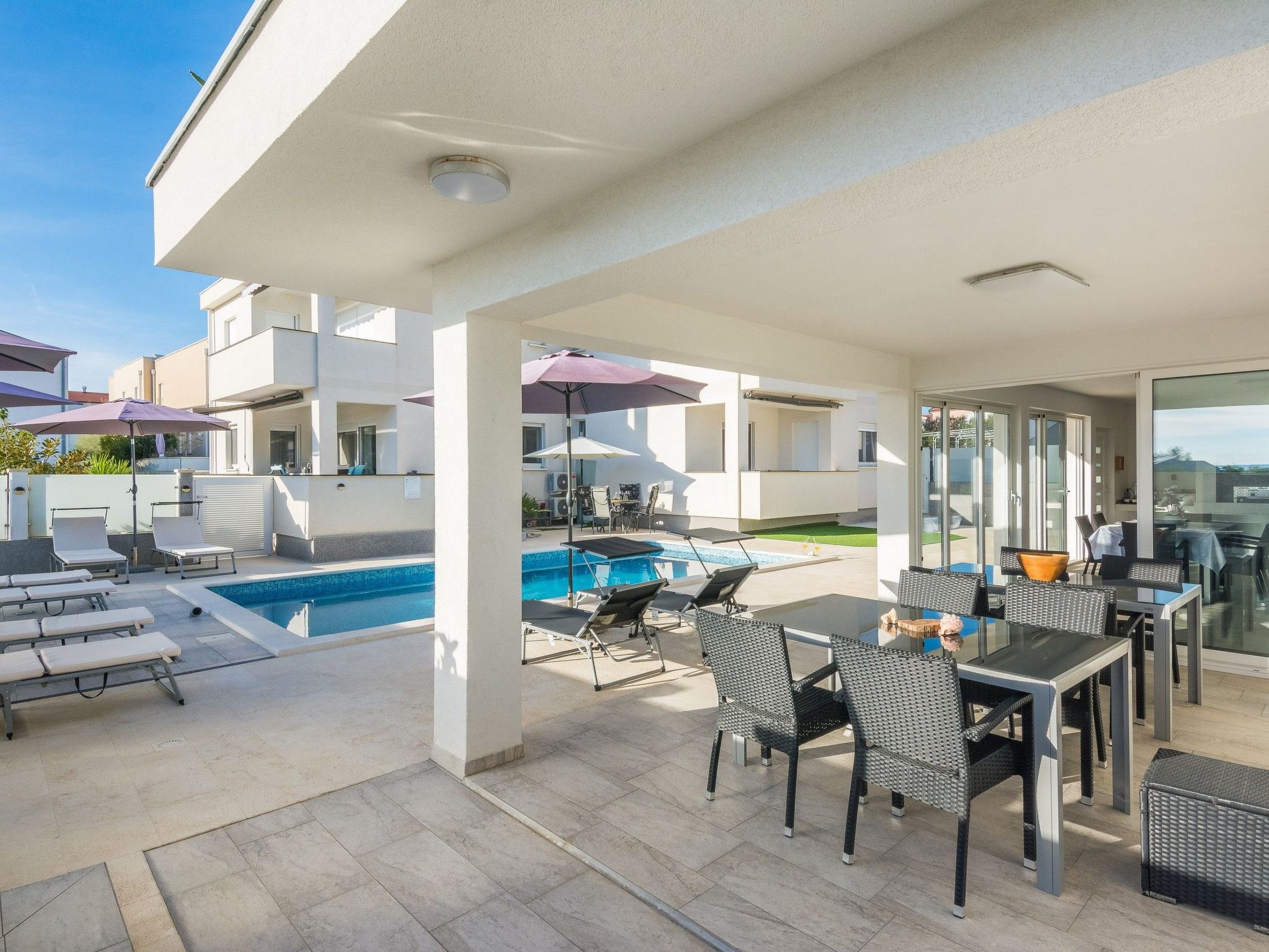 Apartment Olujic 2-Image-tags.info