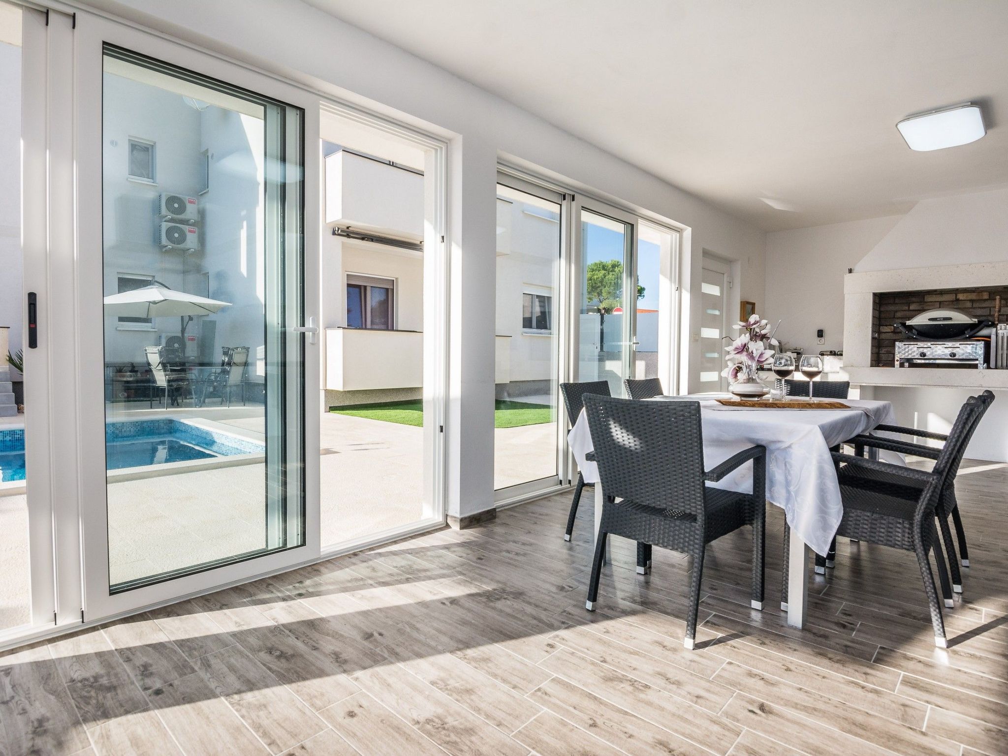 Apartment Olujic 2-Image-tags.info