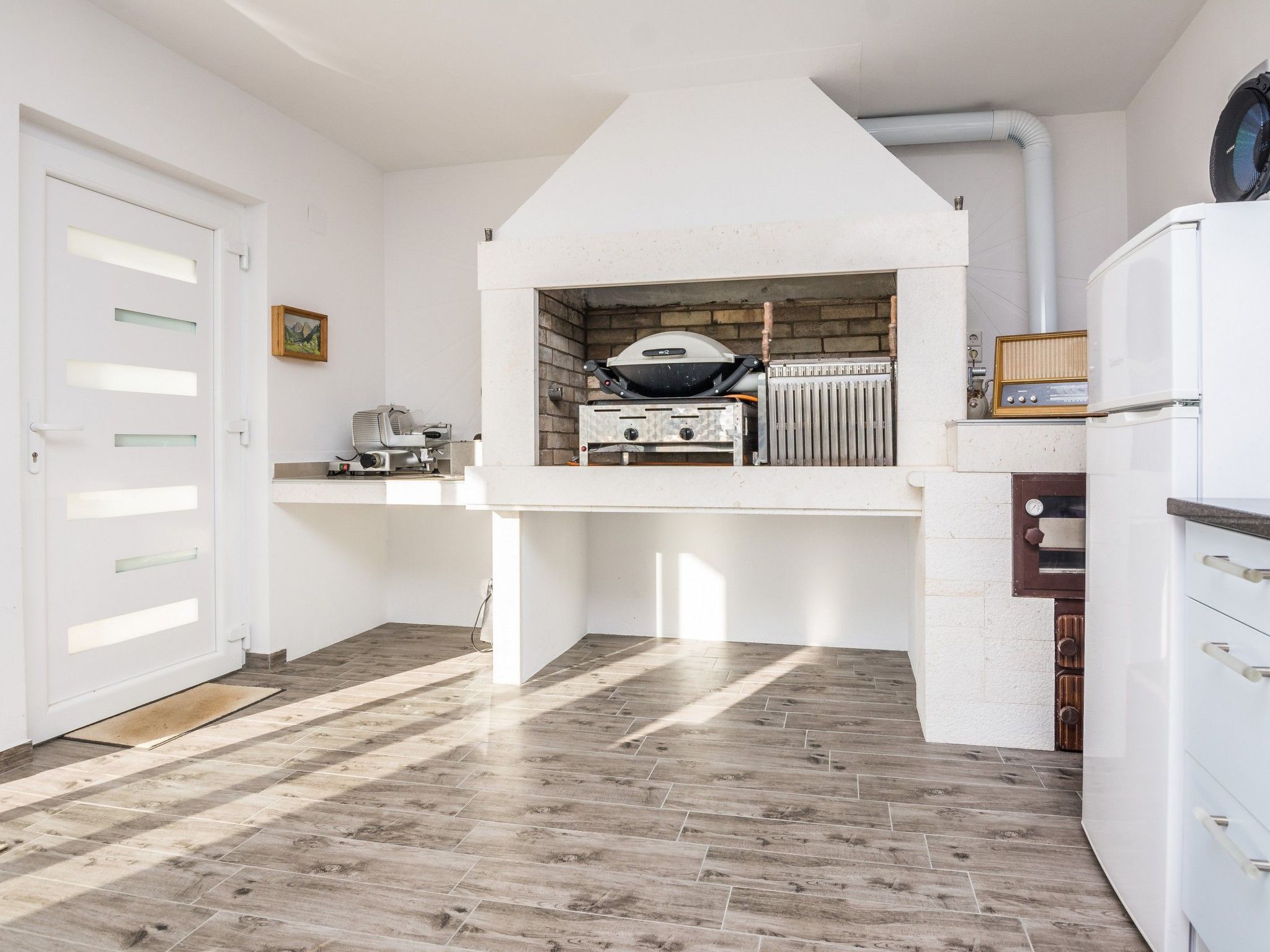 Apartment Olujic 2-Image-tags.info