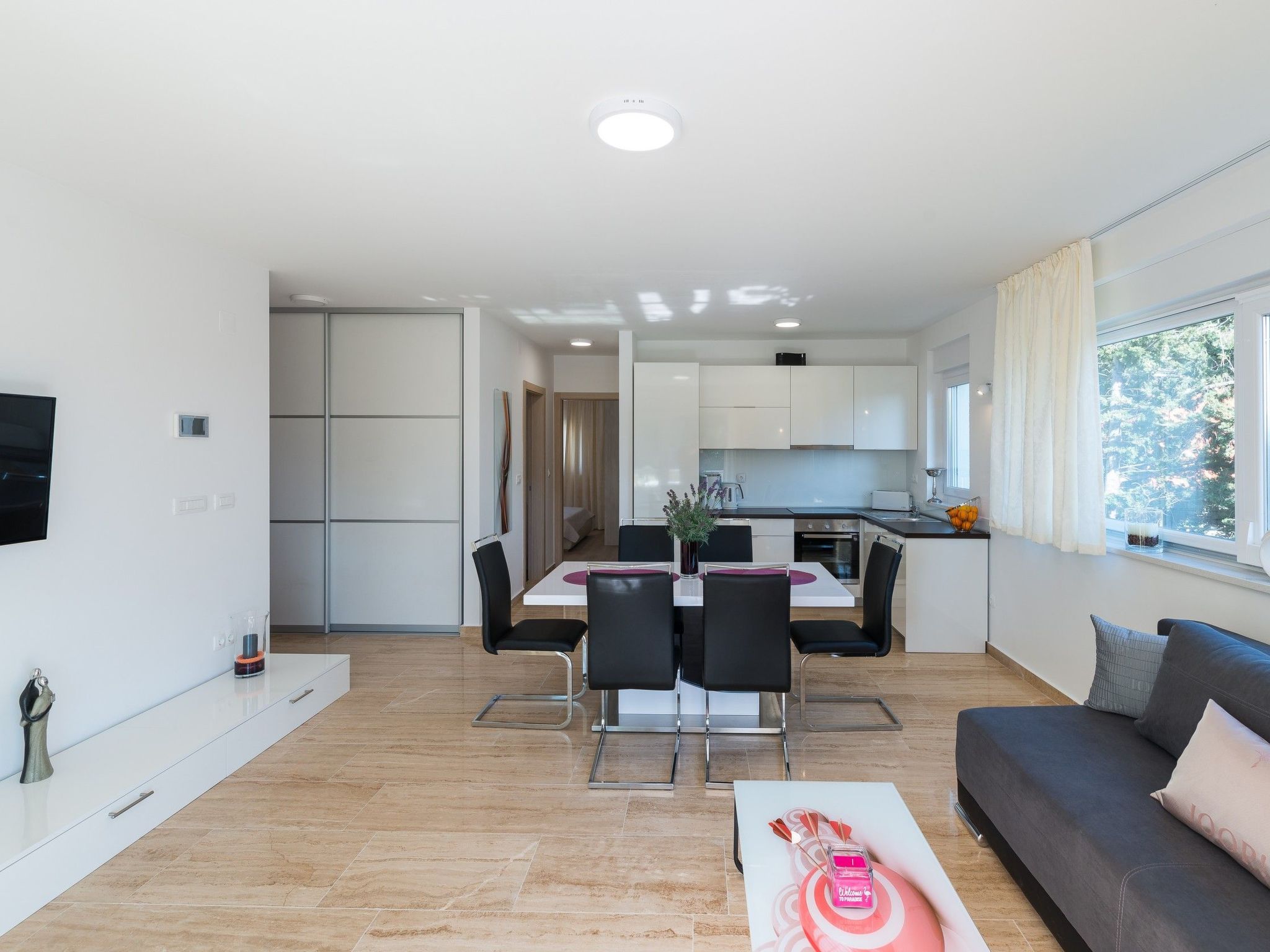 Apartement Martan-Image-tags.info