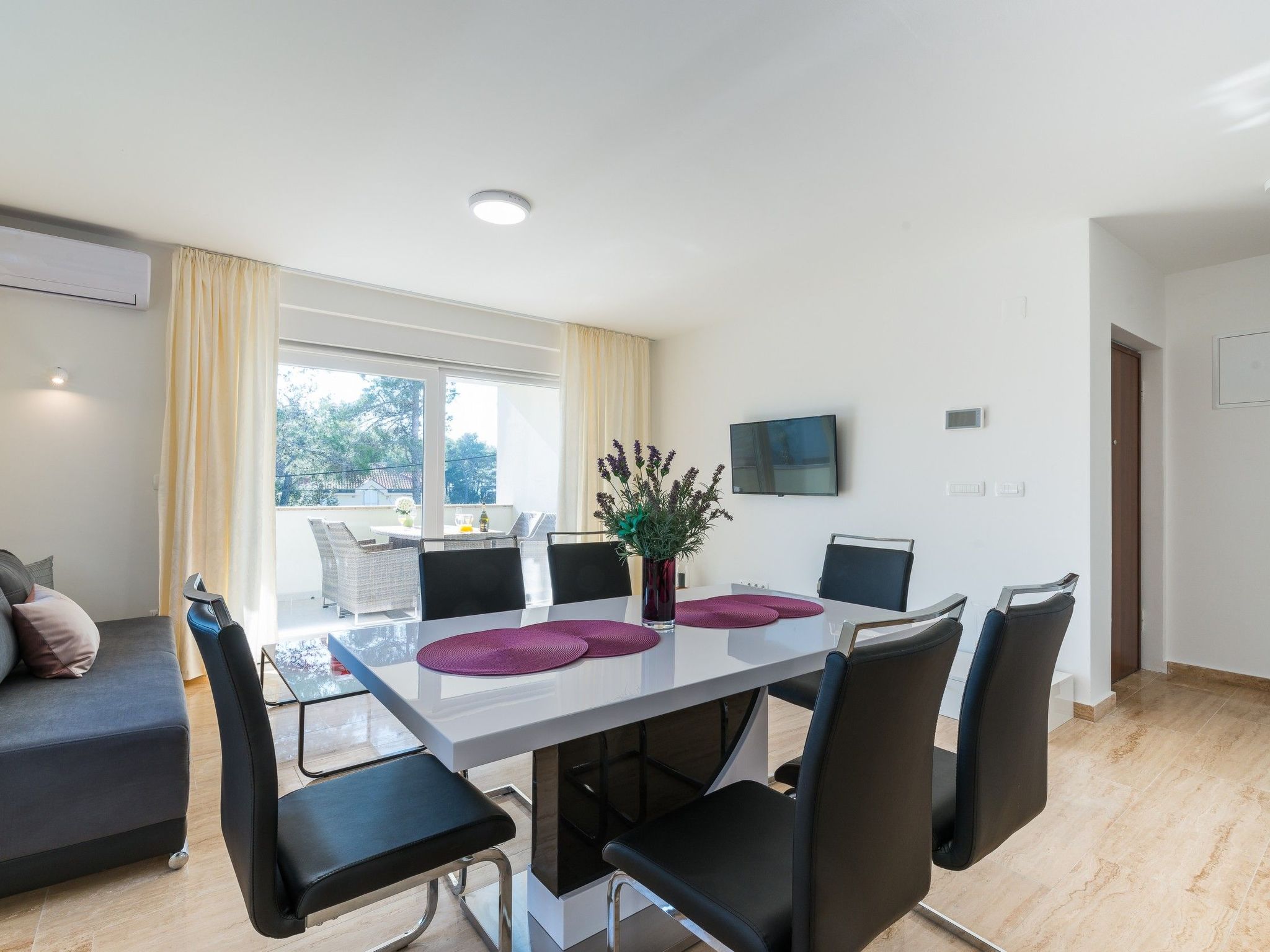 Apartement Martan-Image-tags.info