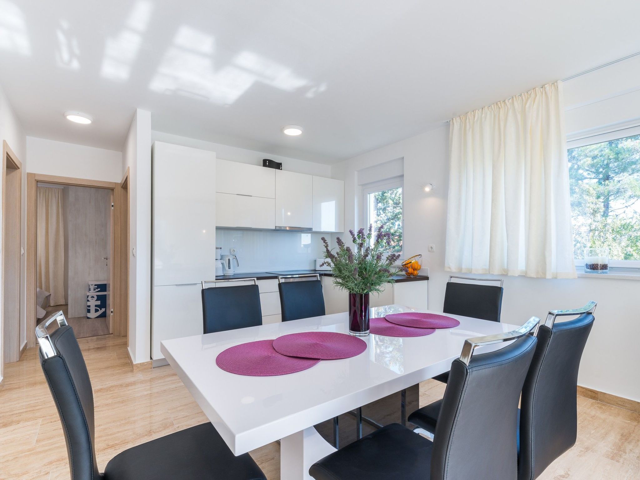 Apartement Martan-Image-tags.info