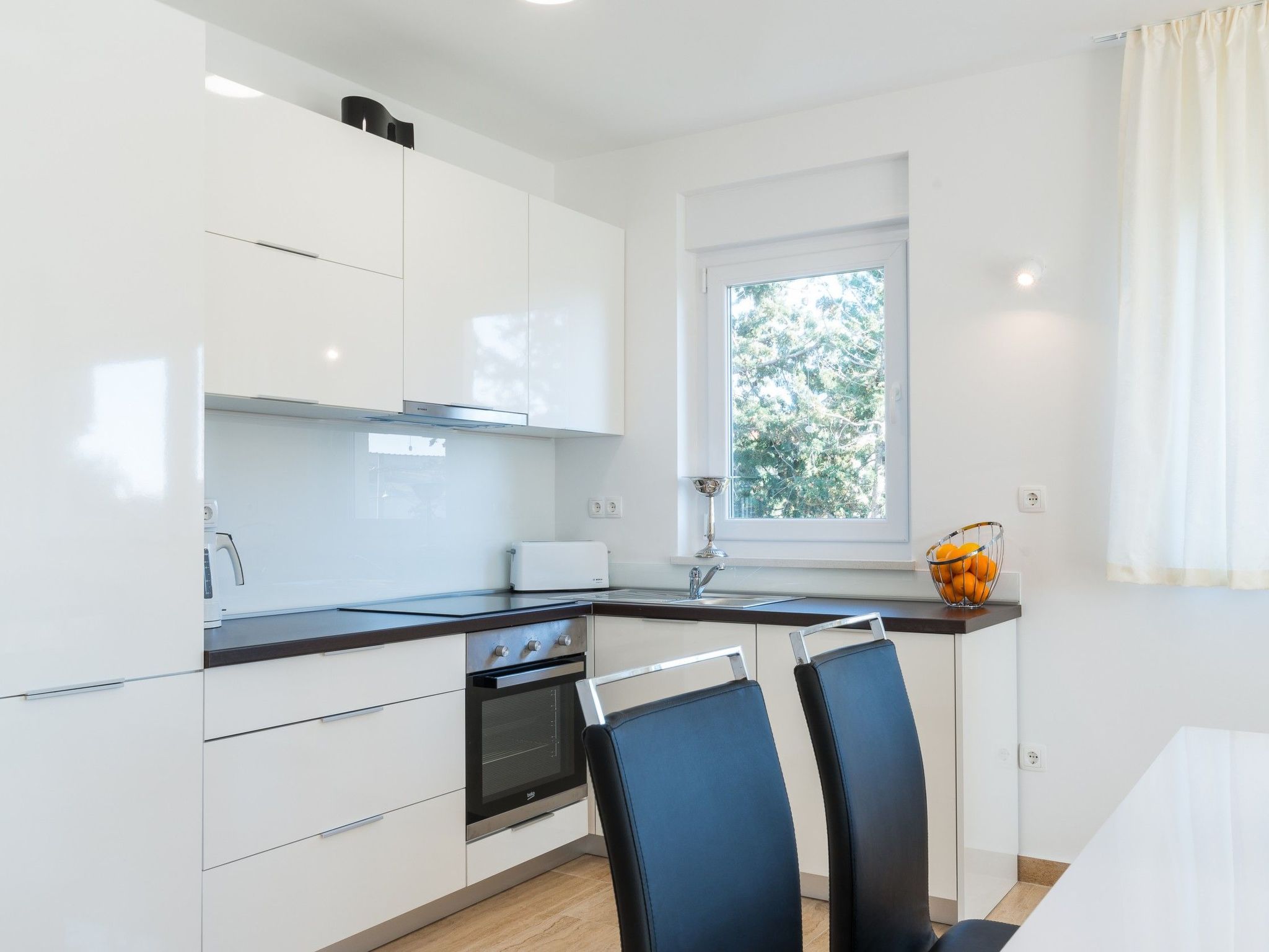 Apartement Martan-Image-tags.info