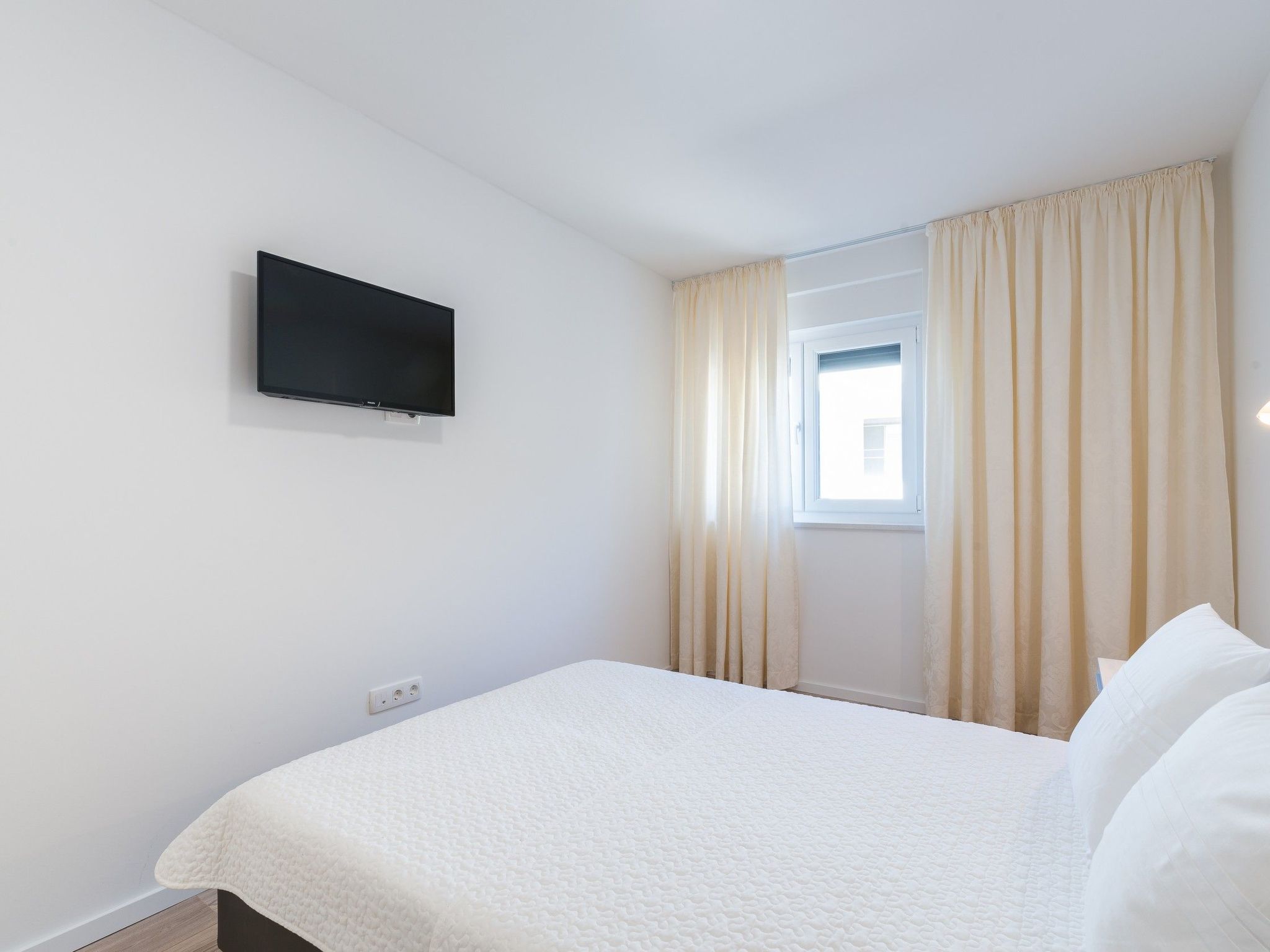 Apartement Martan-Image-tags.info